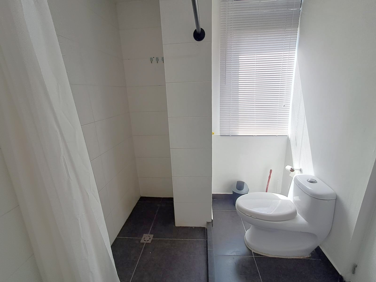 Imagen de Apartamento 11