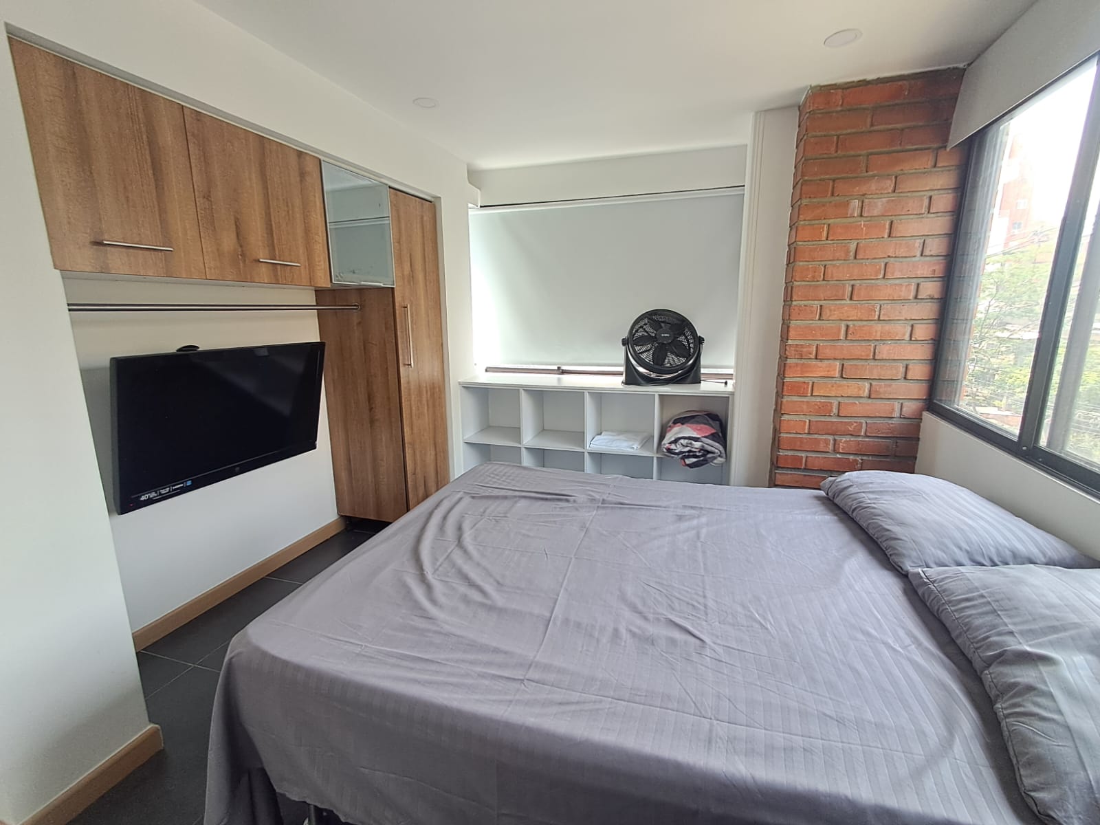 Imagen de Apartamento 8