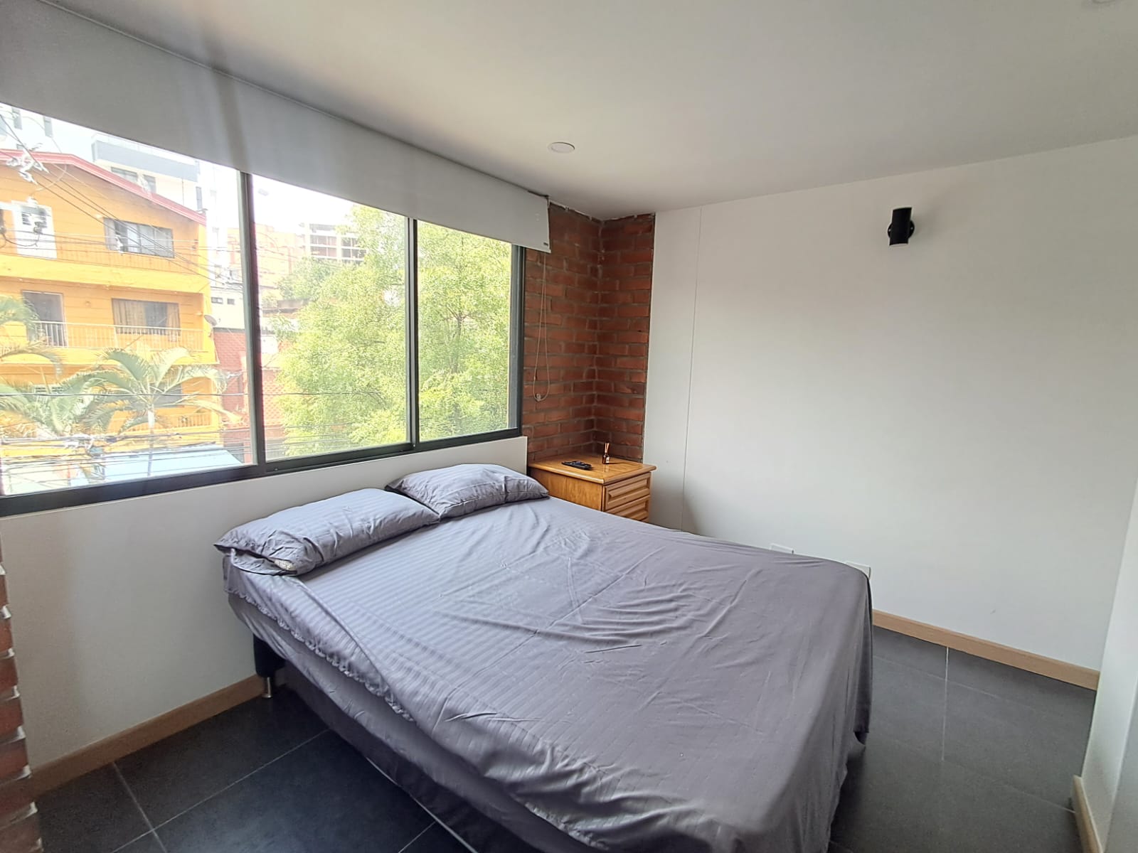 Imagen de Apartamento 9