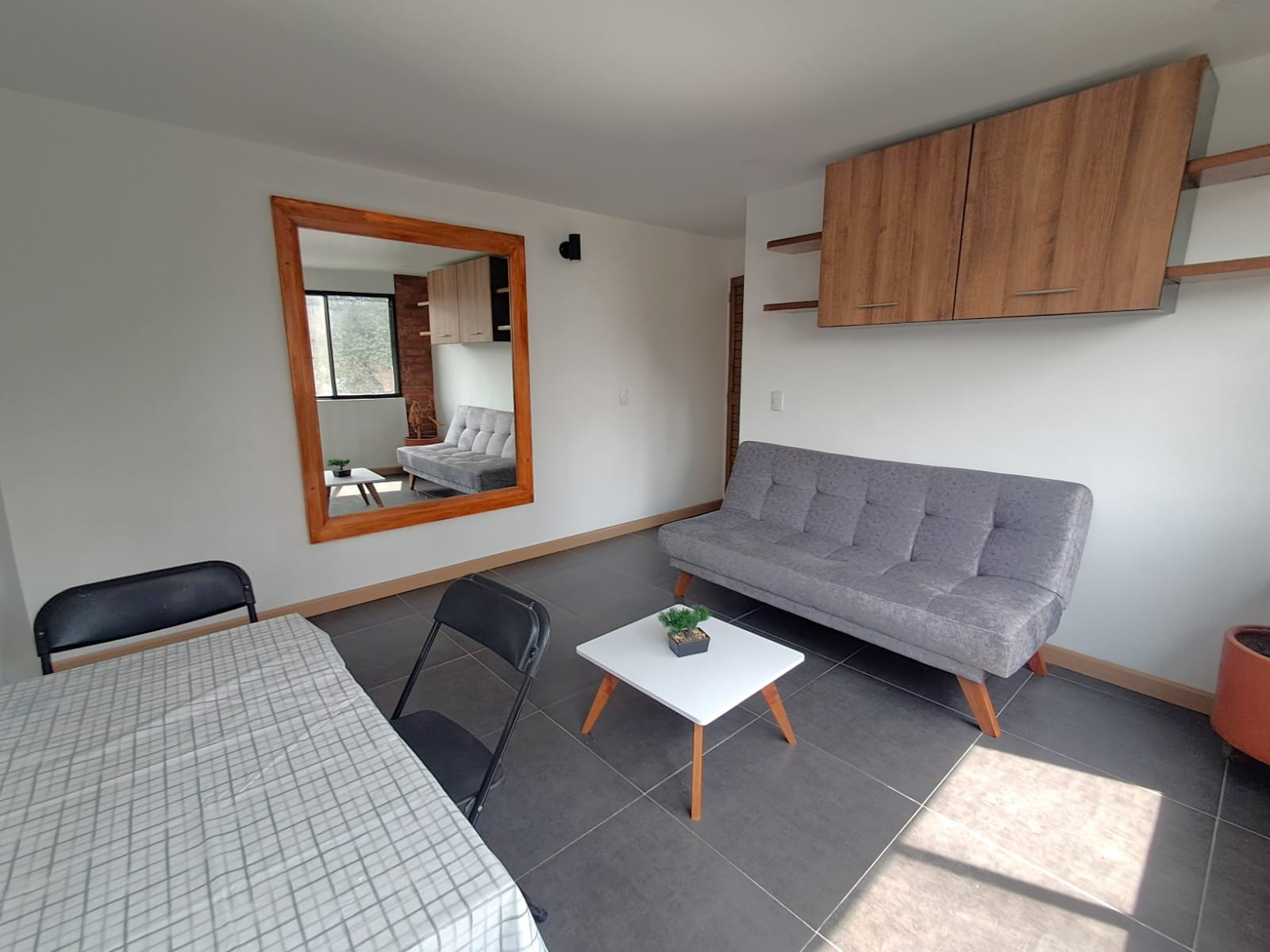 Imagen de apartamento 3