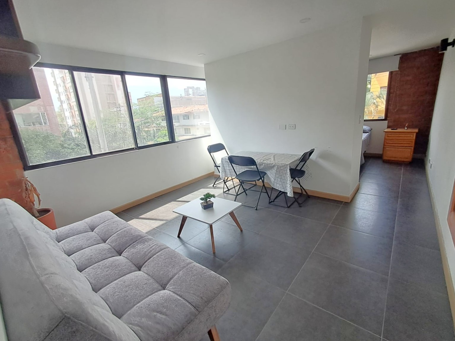 Imagen de apartamento 1