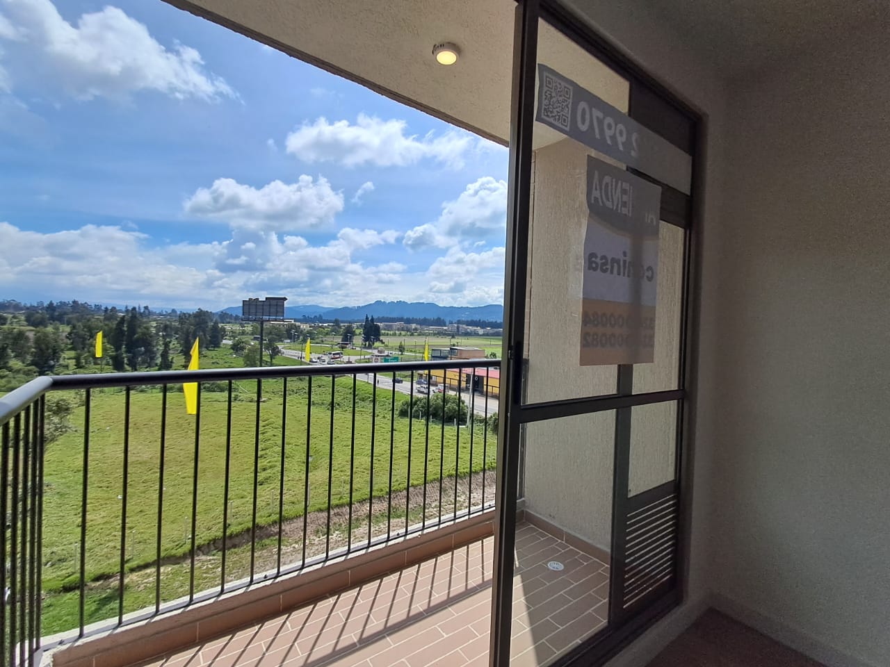 Apartamento en Arriendo en CAJICA Imagen de Apartamento 12