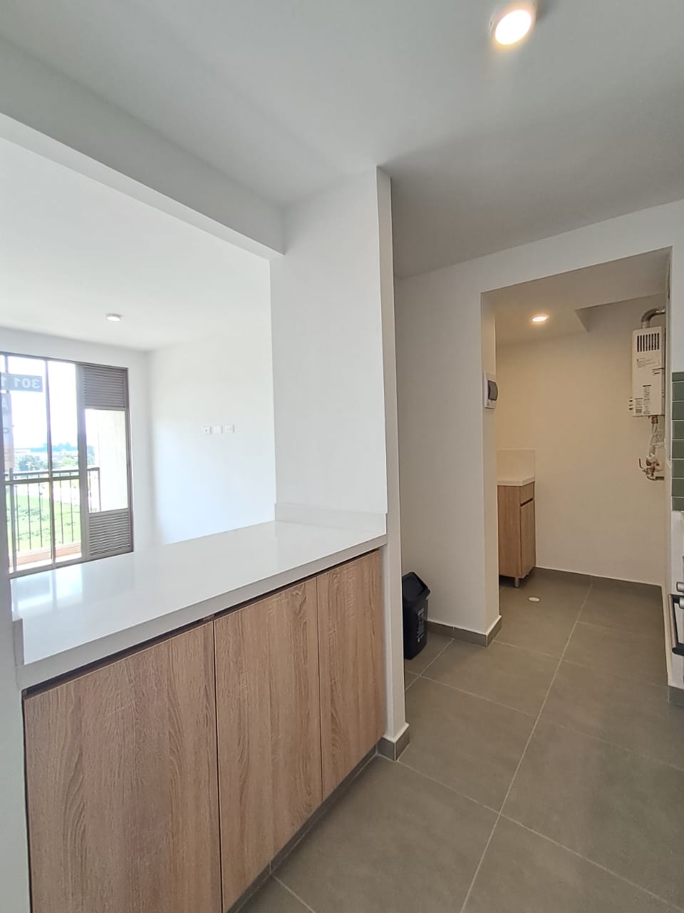Apartamento en Arriendo en CAJICA Imagen de apartamento 3