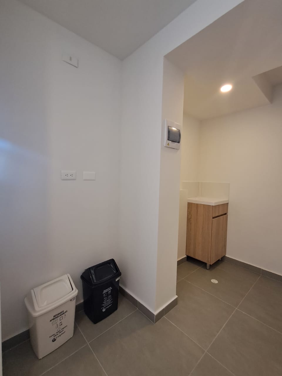 Apartamento en Arriendo en CAJICA Imagen de Apartamento 5