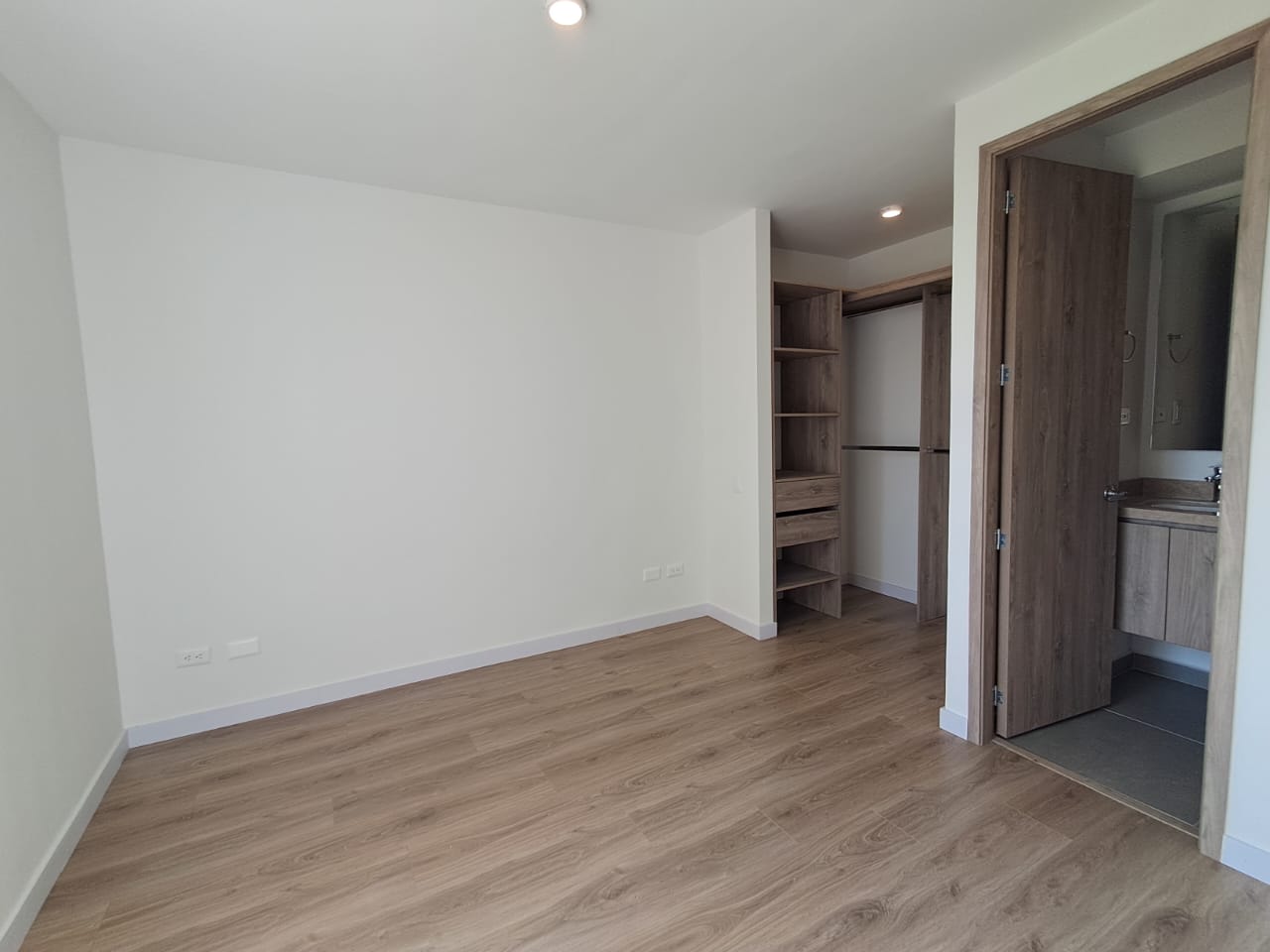 Apartamento en Arriendo en CAJICA Imagen de Apartamento