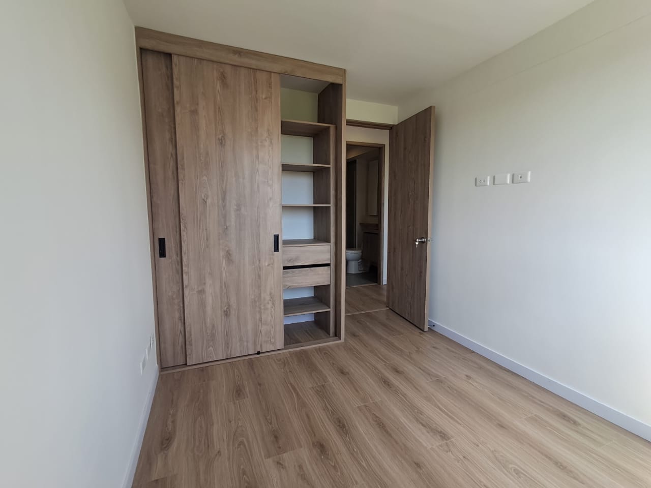 Apartamento en Arriendo en CAJICA Imagen de Apartamento 7