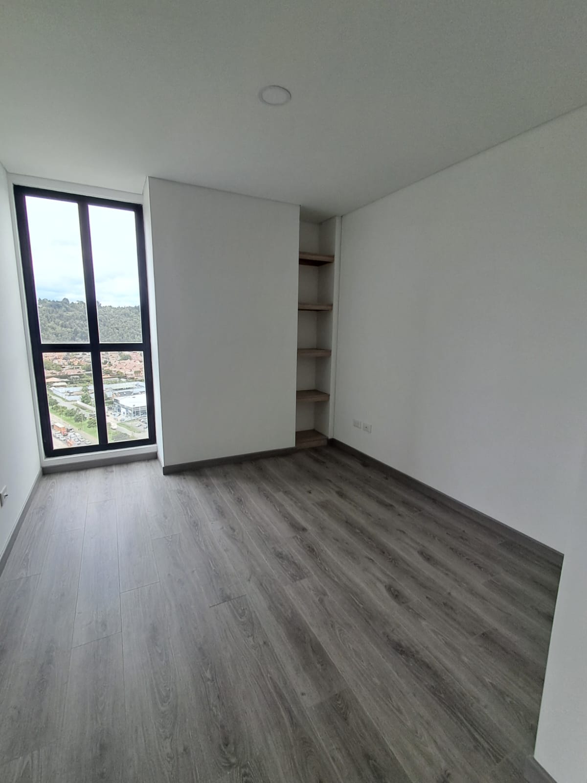 Apartamento en Arriendo en SAN JOSE DE BAVARIA Imagen de Apartamento 10