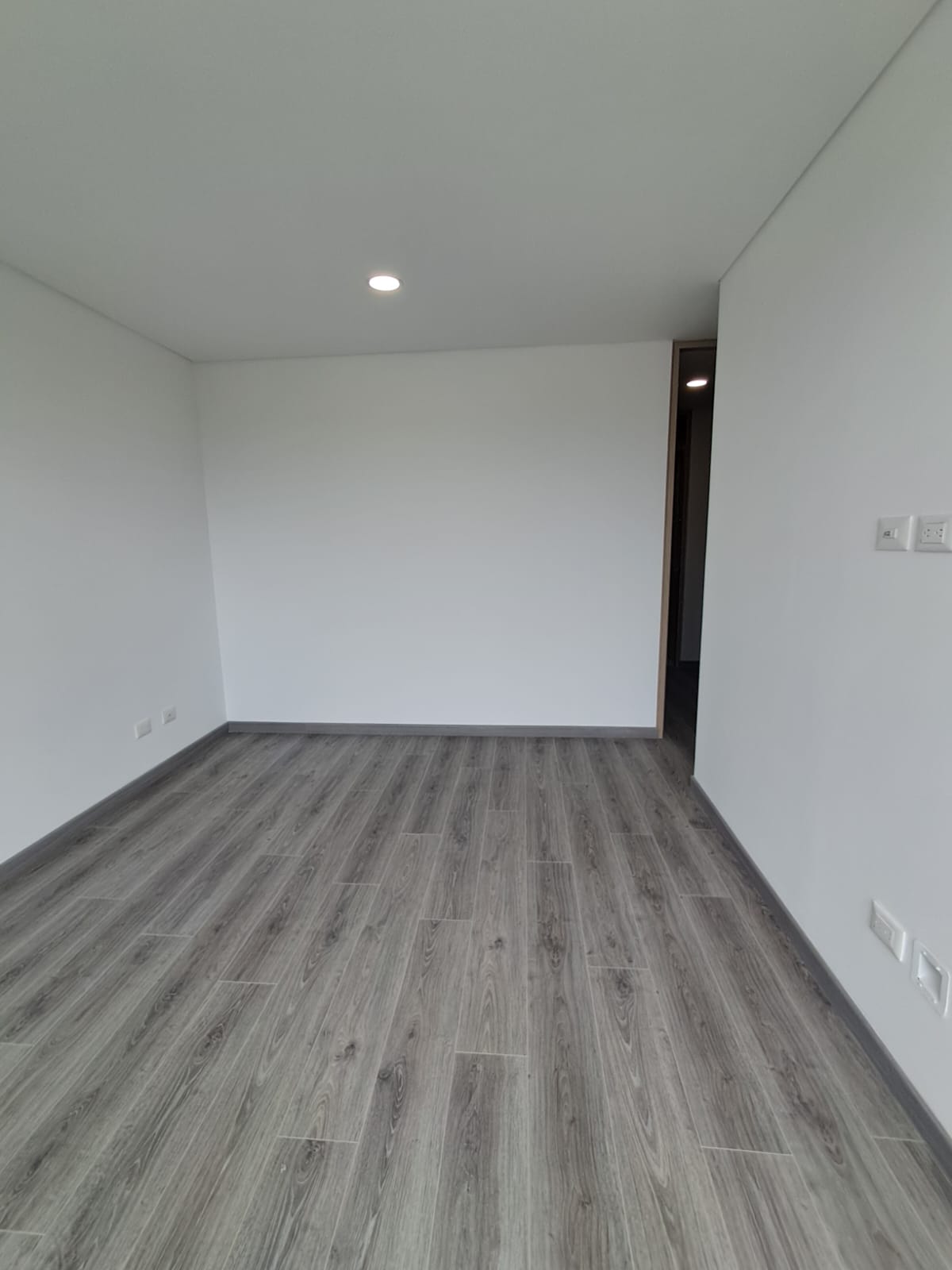 Apartamento en Arriendo en SAN JOSE DE BAVARIA Imagen de Apartamento 11