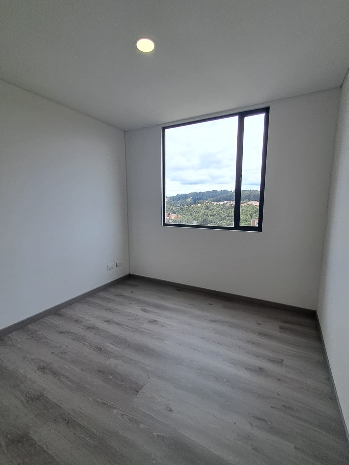 Apartamento en Arriendo en SAN JOSE DE BAVARIA Imagen de Apartamento 13
