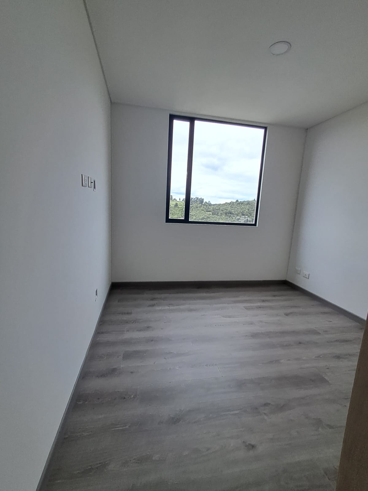 Apartamento en Arriendo en SAN JOSE DE BAVARIA Imagen de Apartamento 14