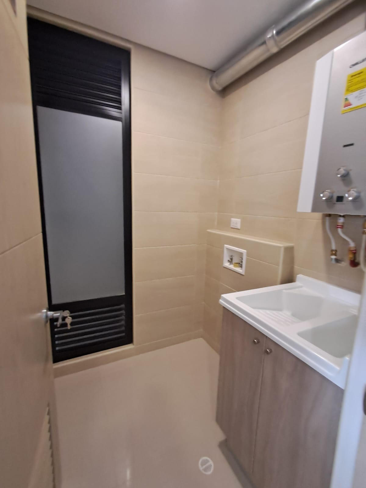Apartamento en Arriendo en SAN JOSE DE BAVARIA Imagen de Apartamento 18