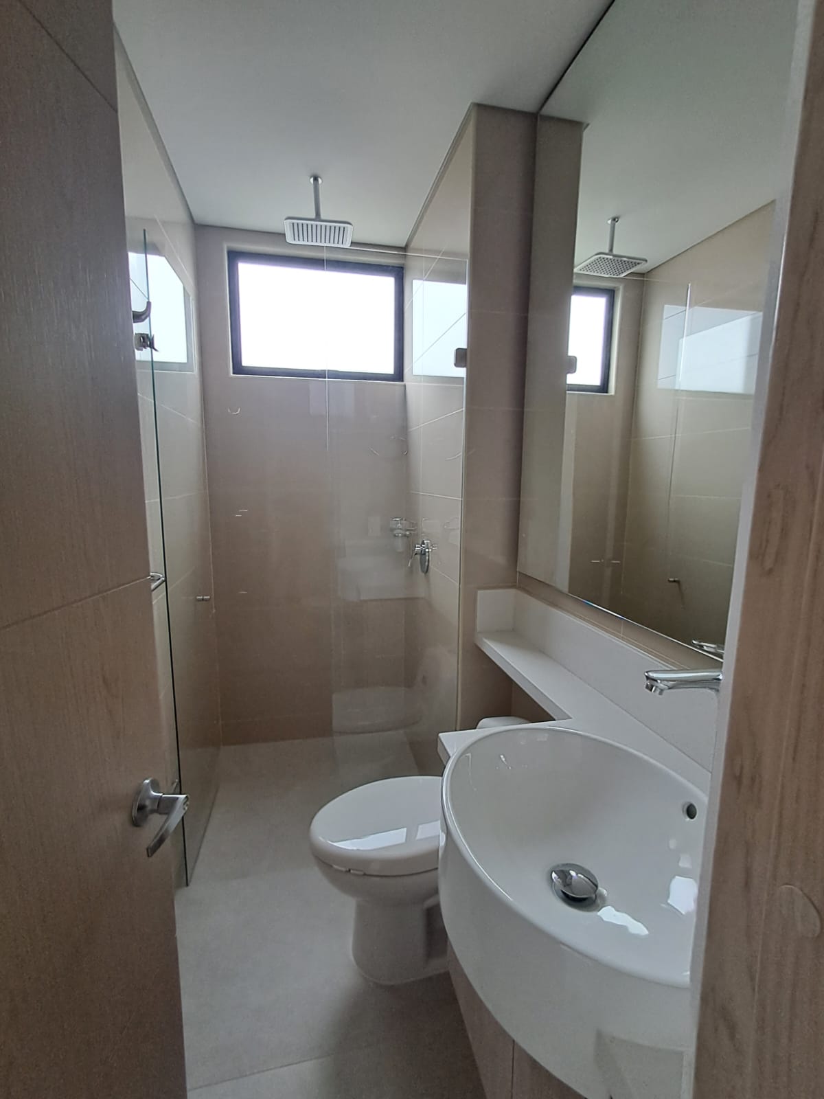 Apartamento en Arriendo en SAN JOSE DE BAVARIA Imagen de Apartamento 21