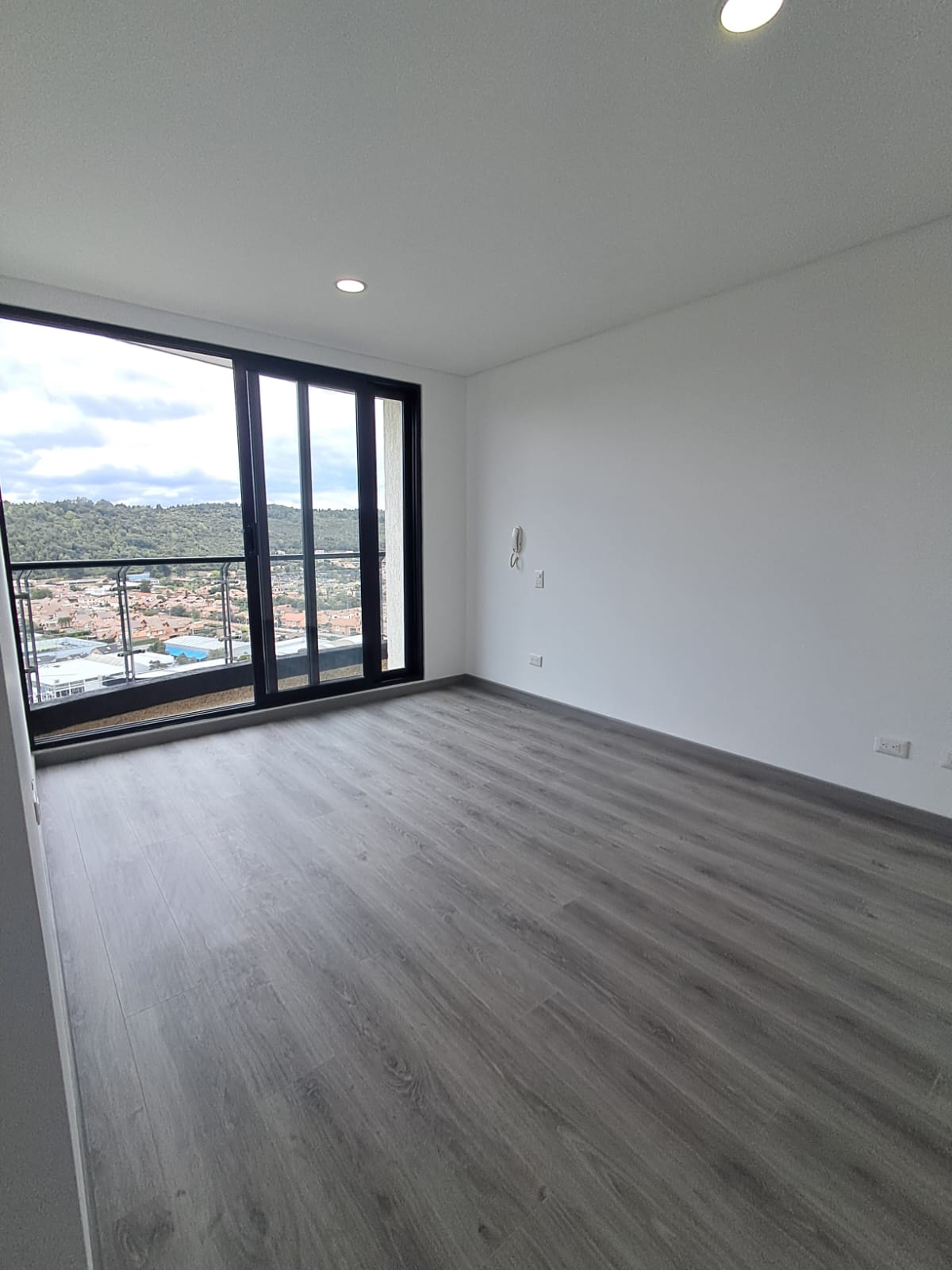 Apartamento en Arriendo en SAN JOSE DE BAVARIA Imagen de Apartamento 7
