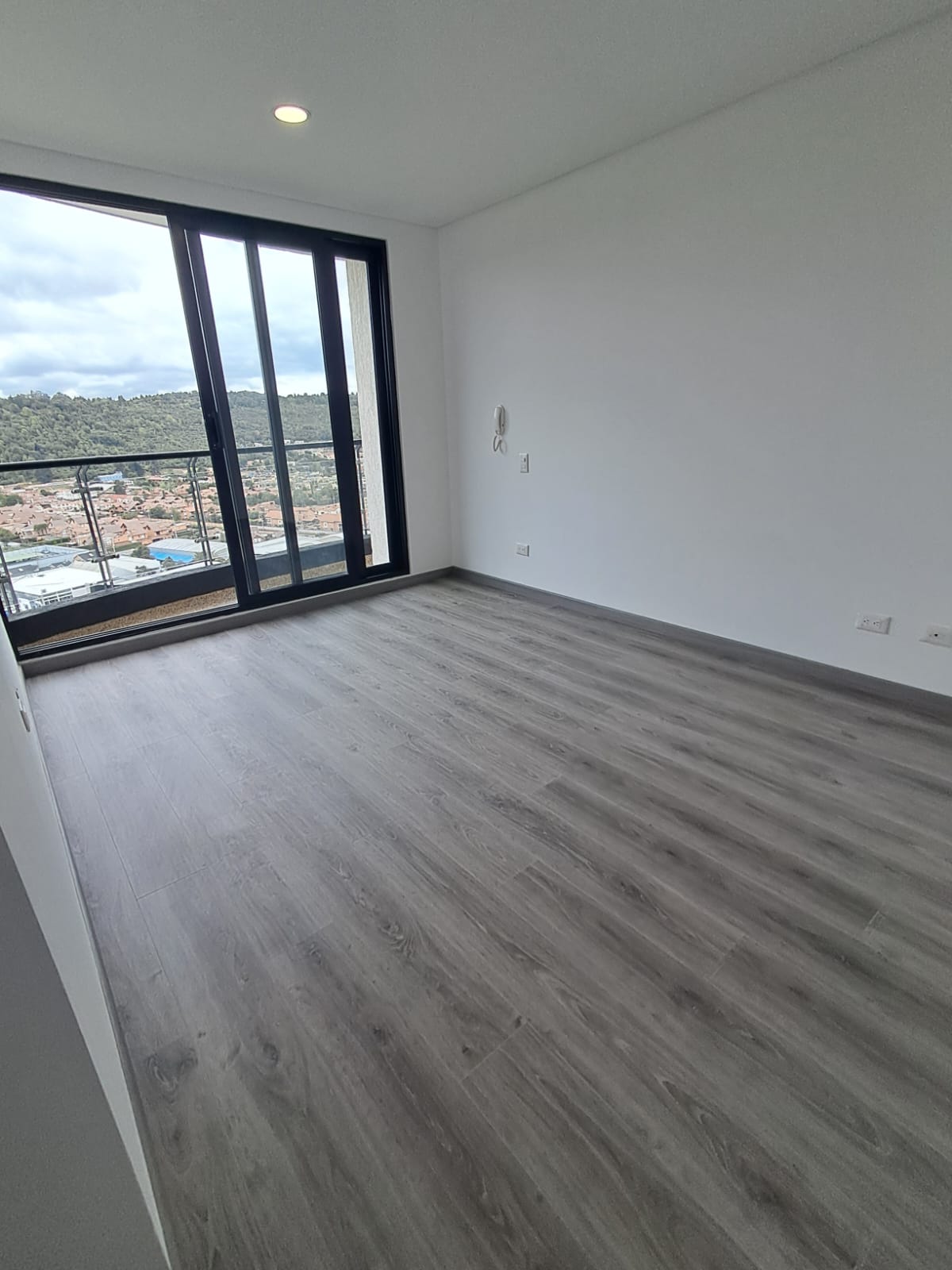 Apartamento en Arriendo en SAN JOSE DE BAVARIA Imagen de Apartamento 8