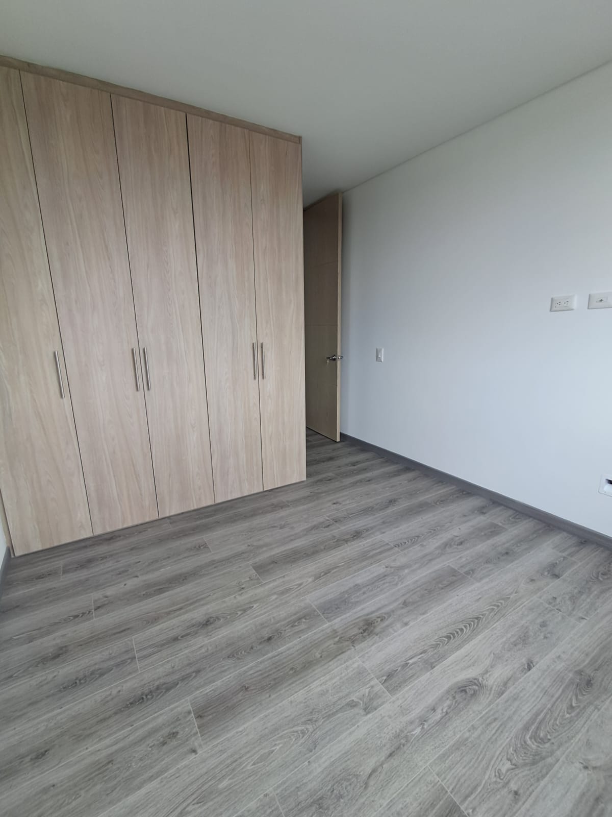 Apartamento en Arriendo en SAN JOSE DE BAVARIA Imagen de Apartamento 9