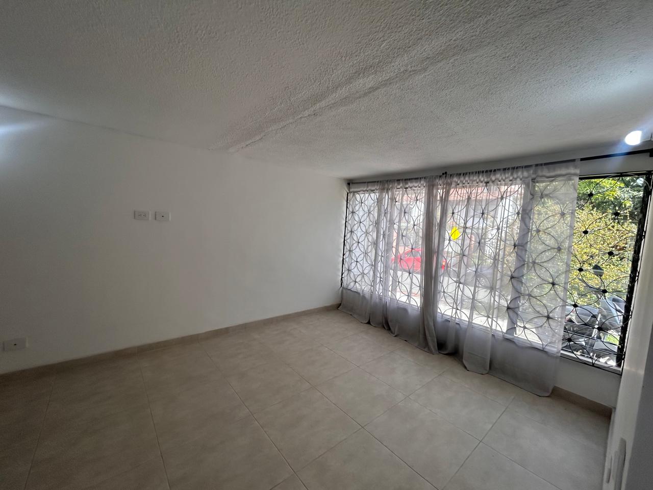 Imagen de casa 1
