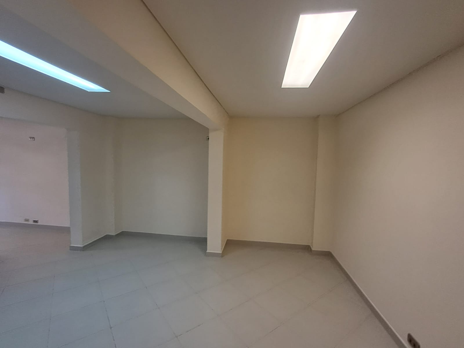 Imagen de local 1