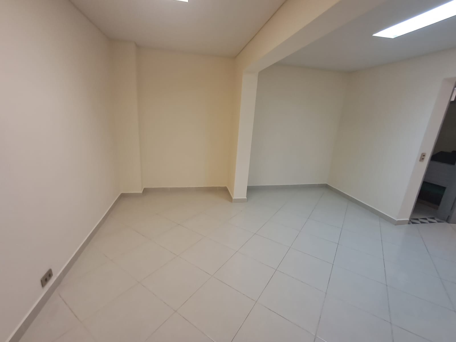 Imagen de local 3