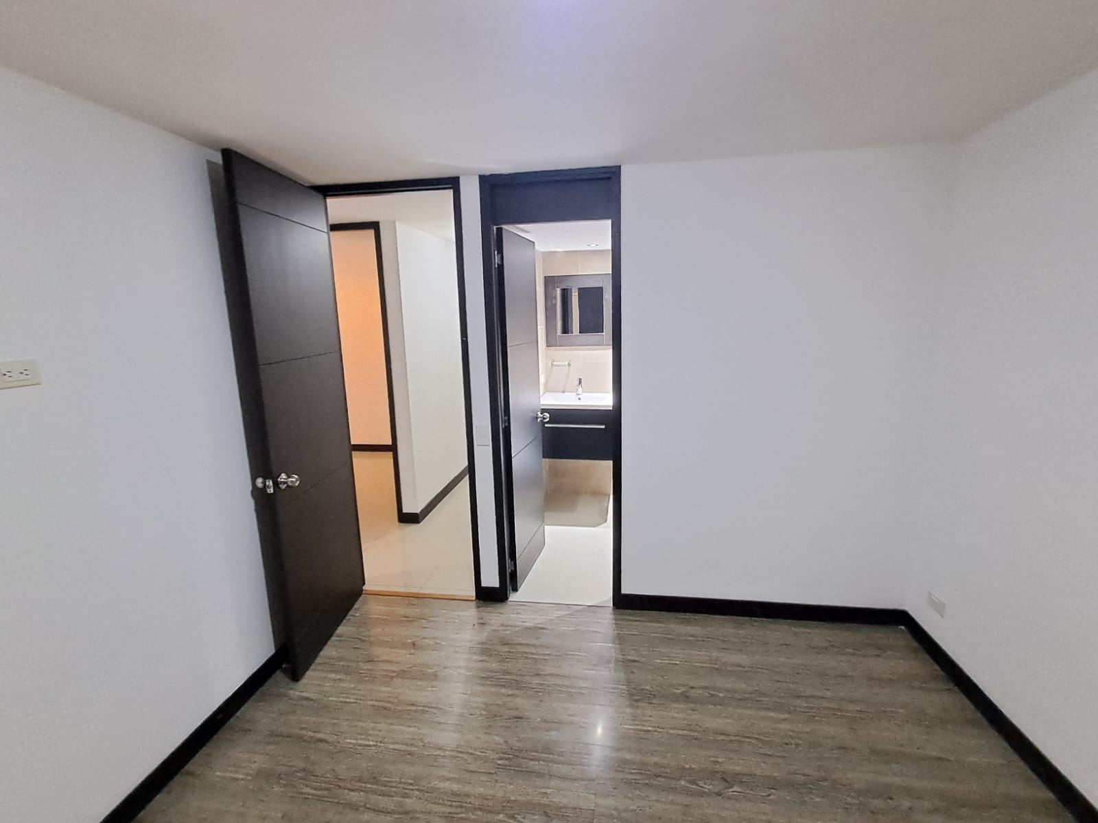 Imagen de Apartamento 15