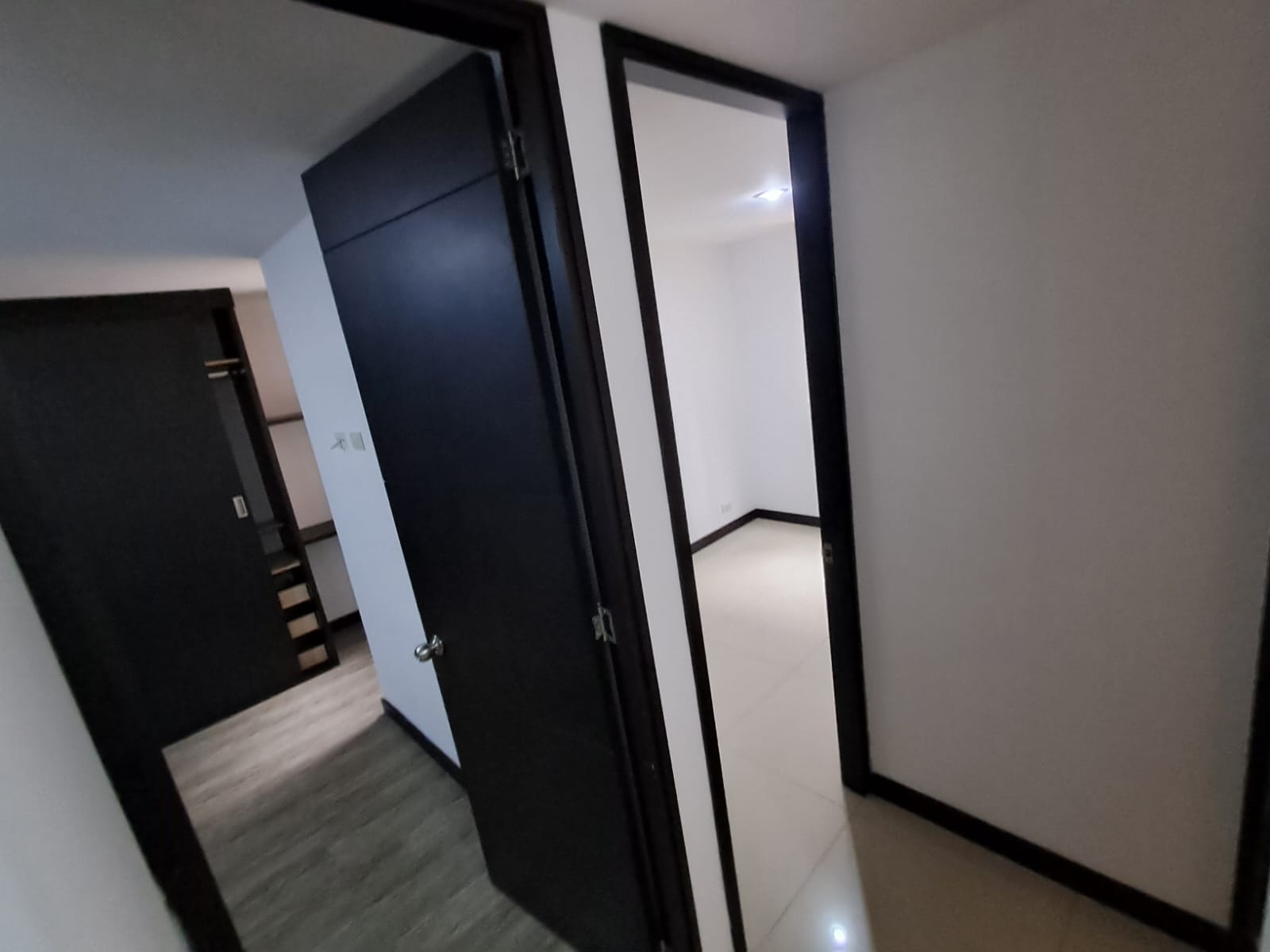 Imagen de Apartamento 7