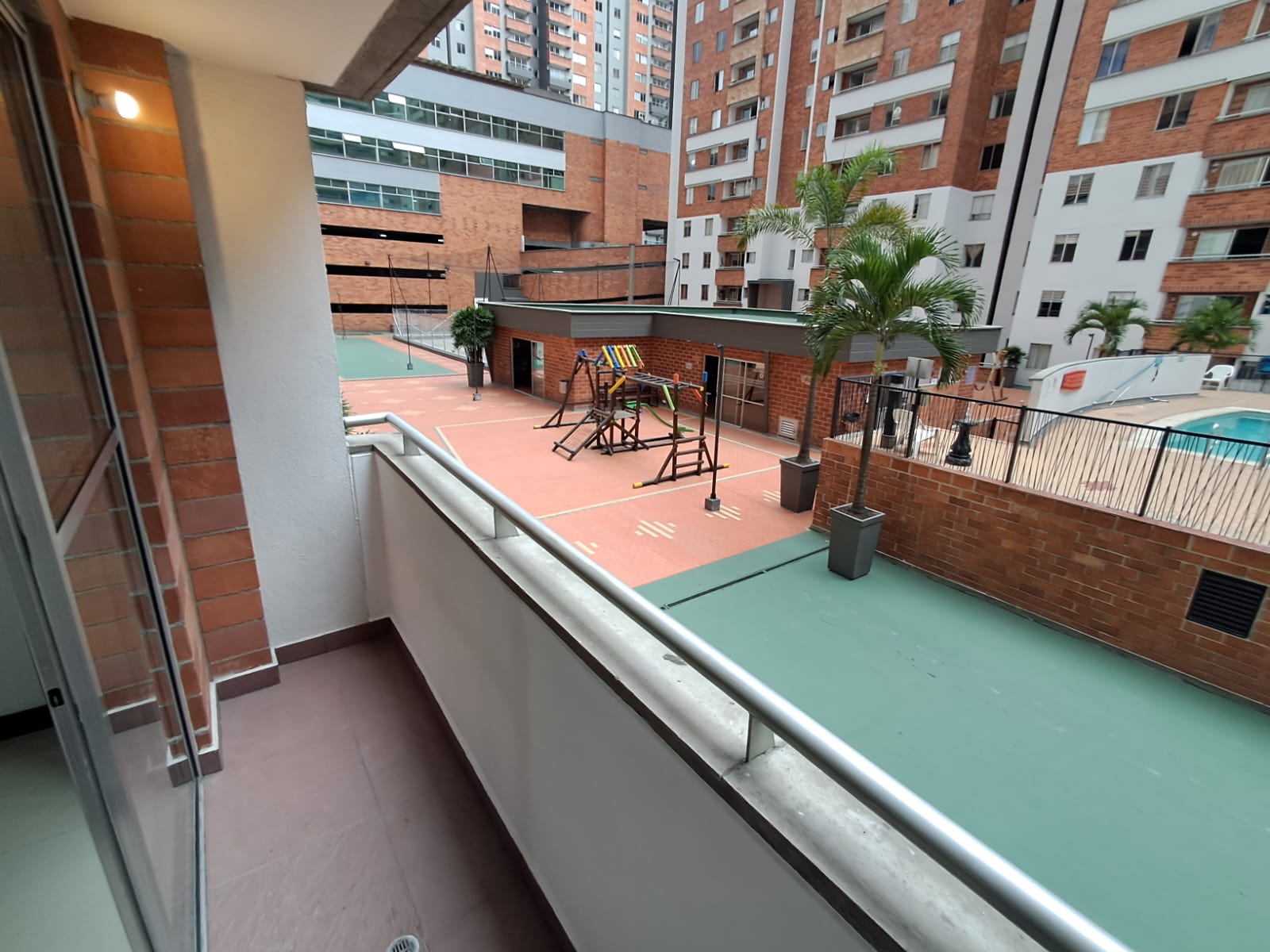 Imagen de Apartamento