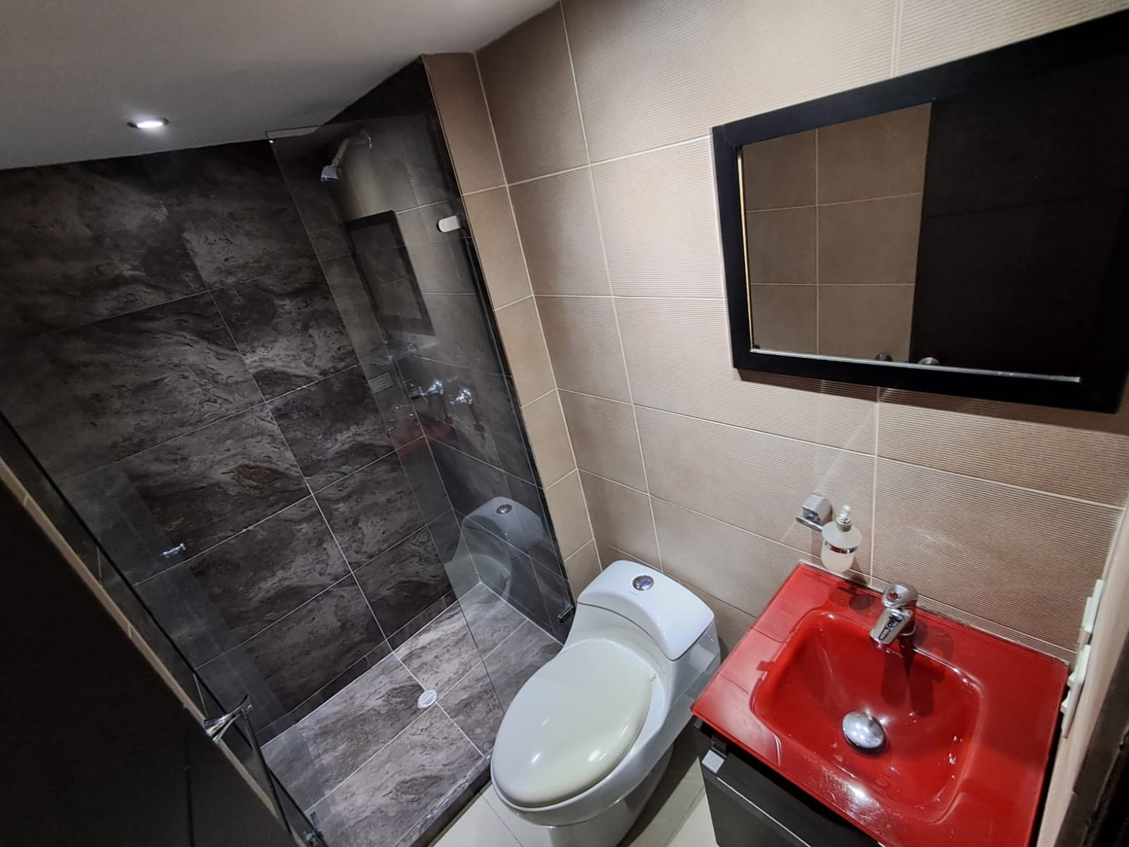 Imagen de Apartamento 8