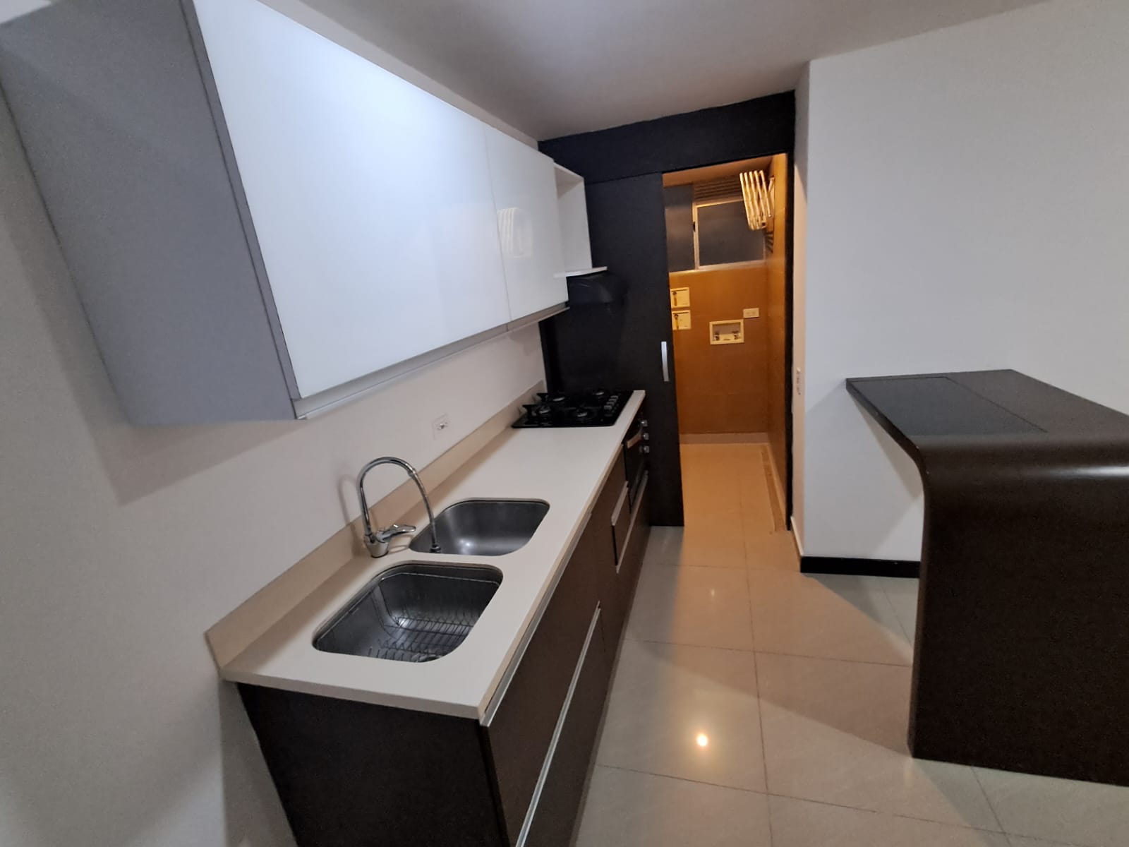 Imagen de apartamento 1