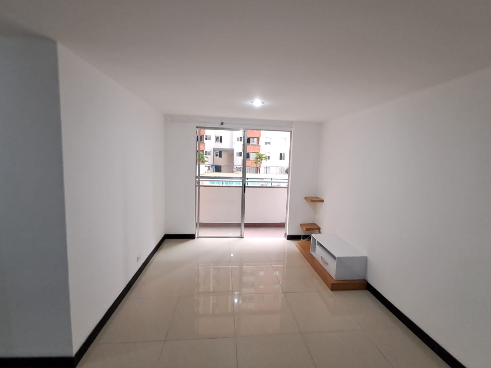 Imagen de Apartamento 5