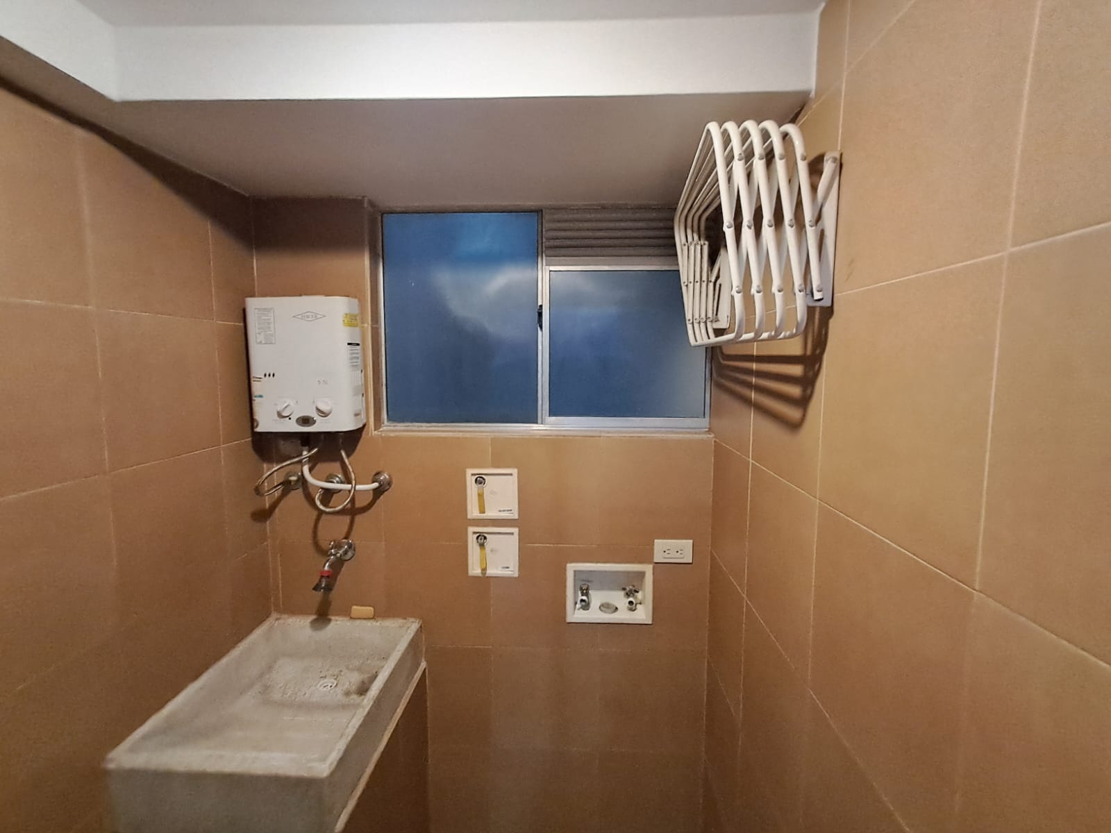 Imagen de apartamento 3