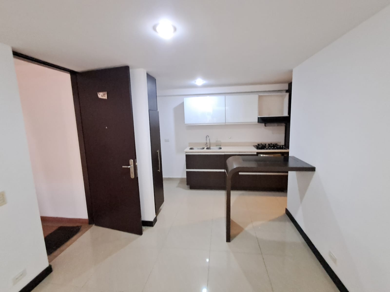 Imagen de apartamento 2