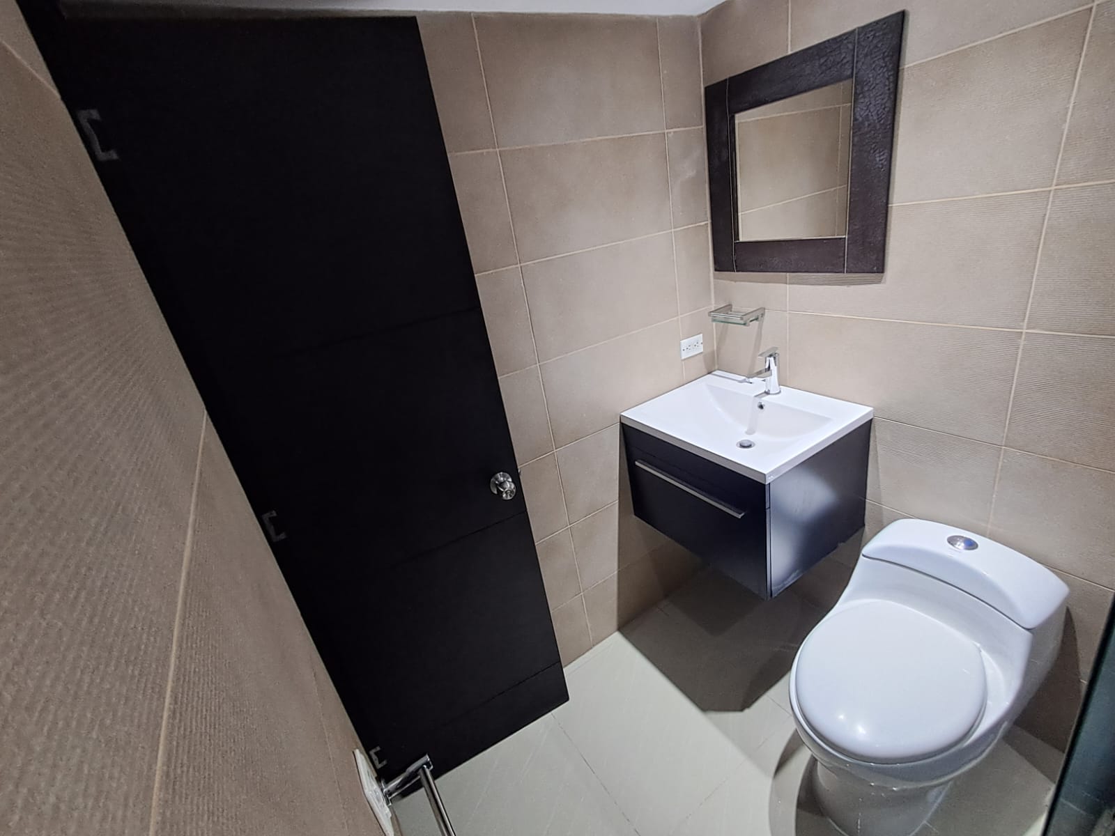 Imagen de Apartamento 17