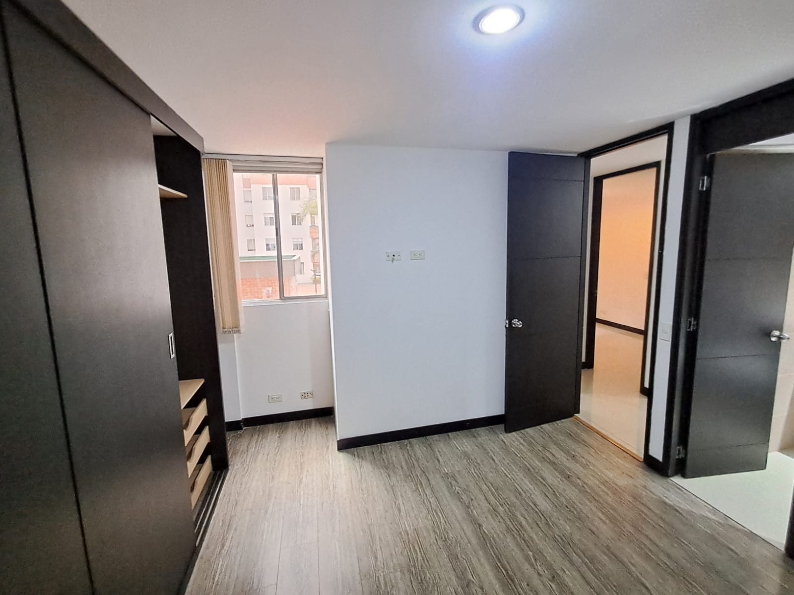 Imagen de Apartamento 14