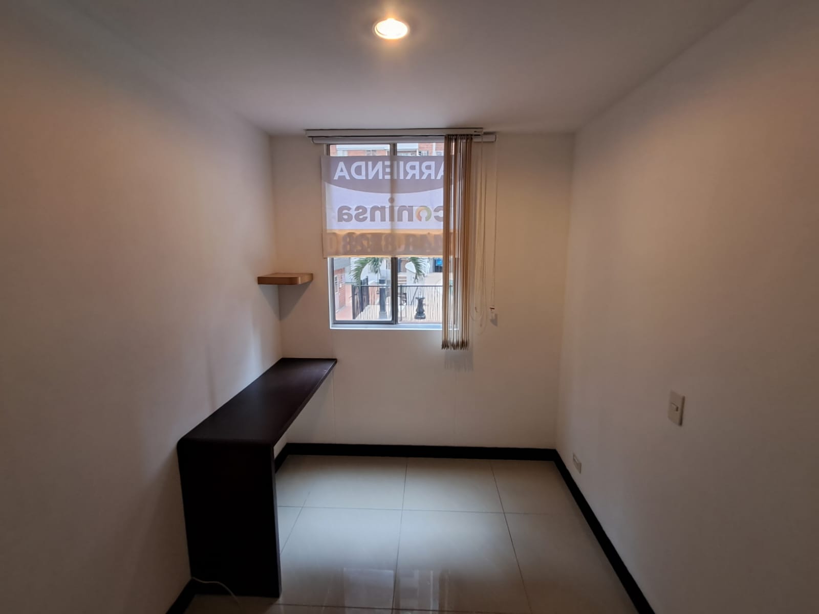 Imagen de Apartamento 10