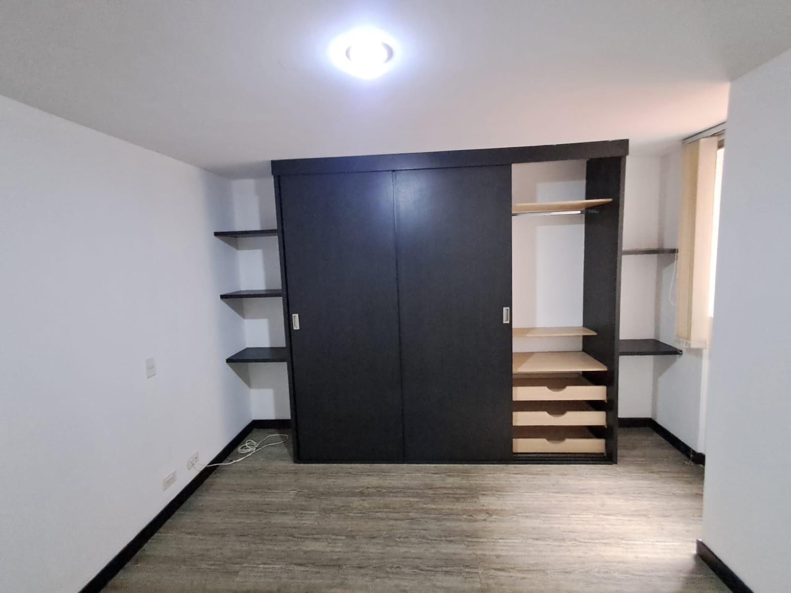 Imagen de Apartamento 13