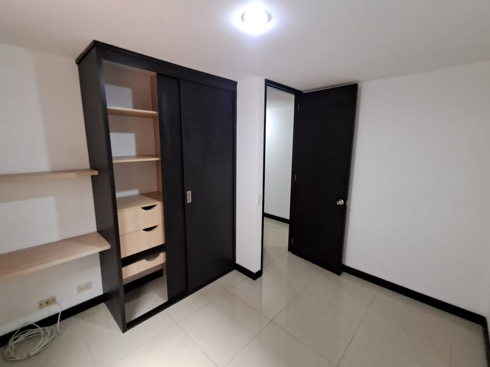 Imagen de Apartamento 12