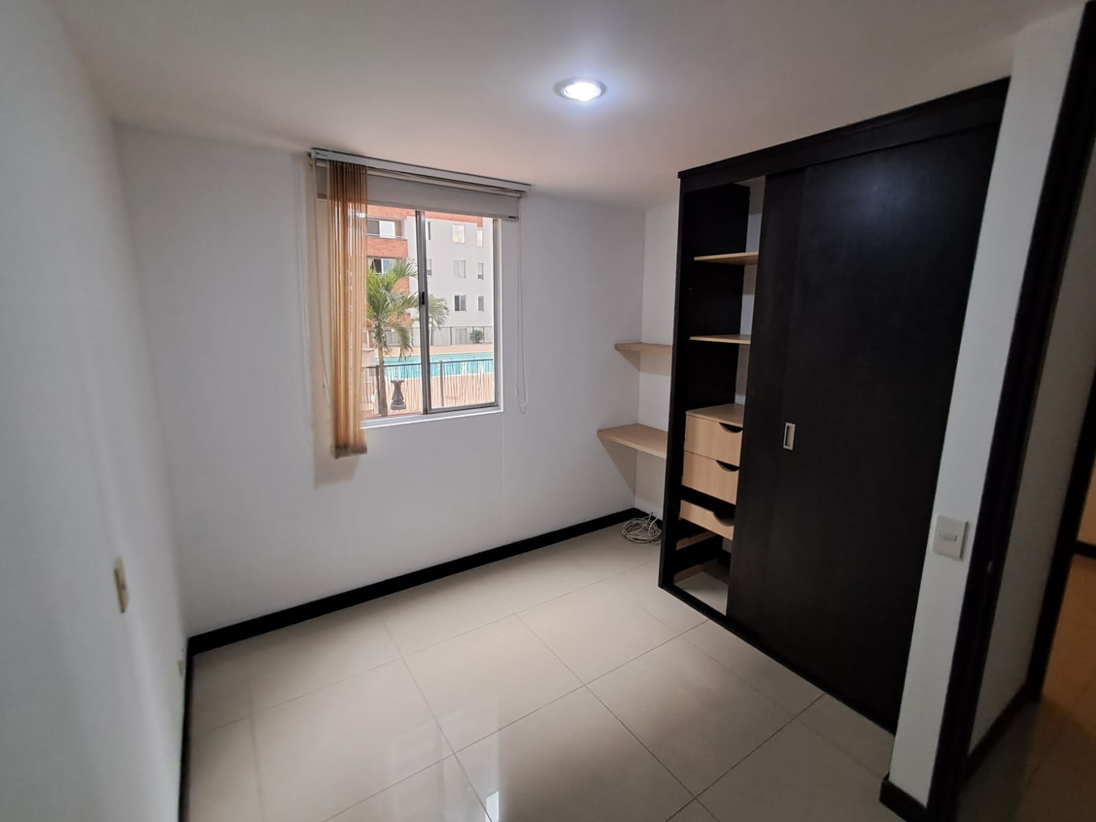 Imagen de Apartamento 11