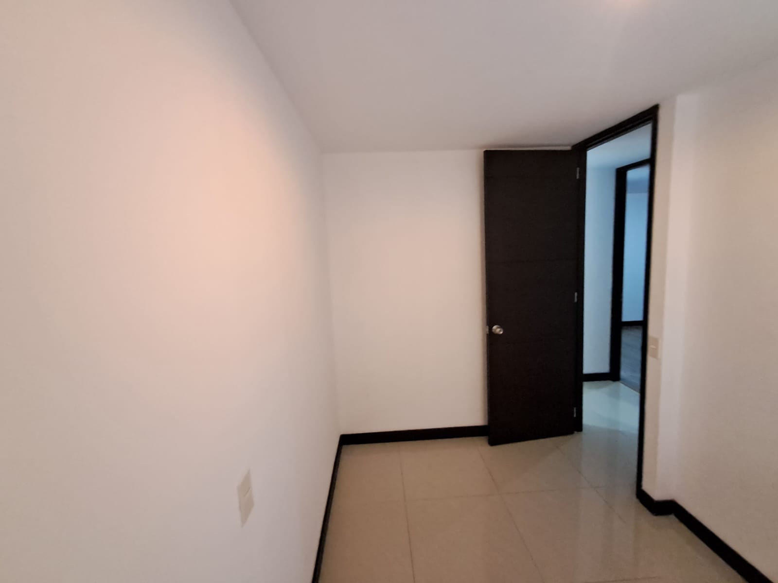 Imagen de Apartamento 9