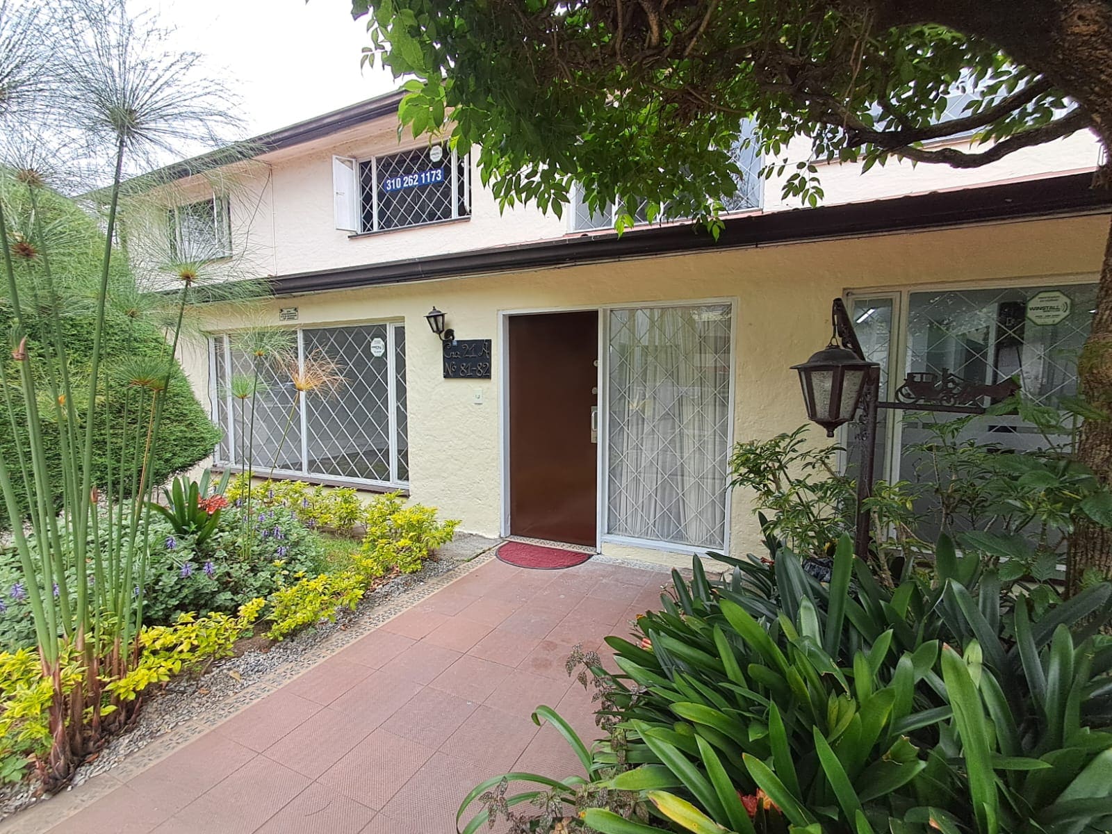Imagen de Casa en Cundinamarca, BOGOTÁ, EL POLO Imagen de Casa en Cundinamarca, BOGOTÁ, EL POLO