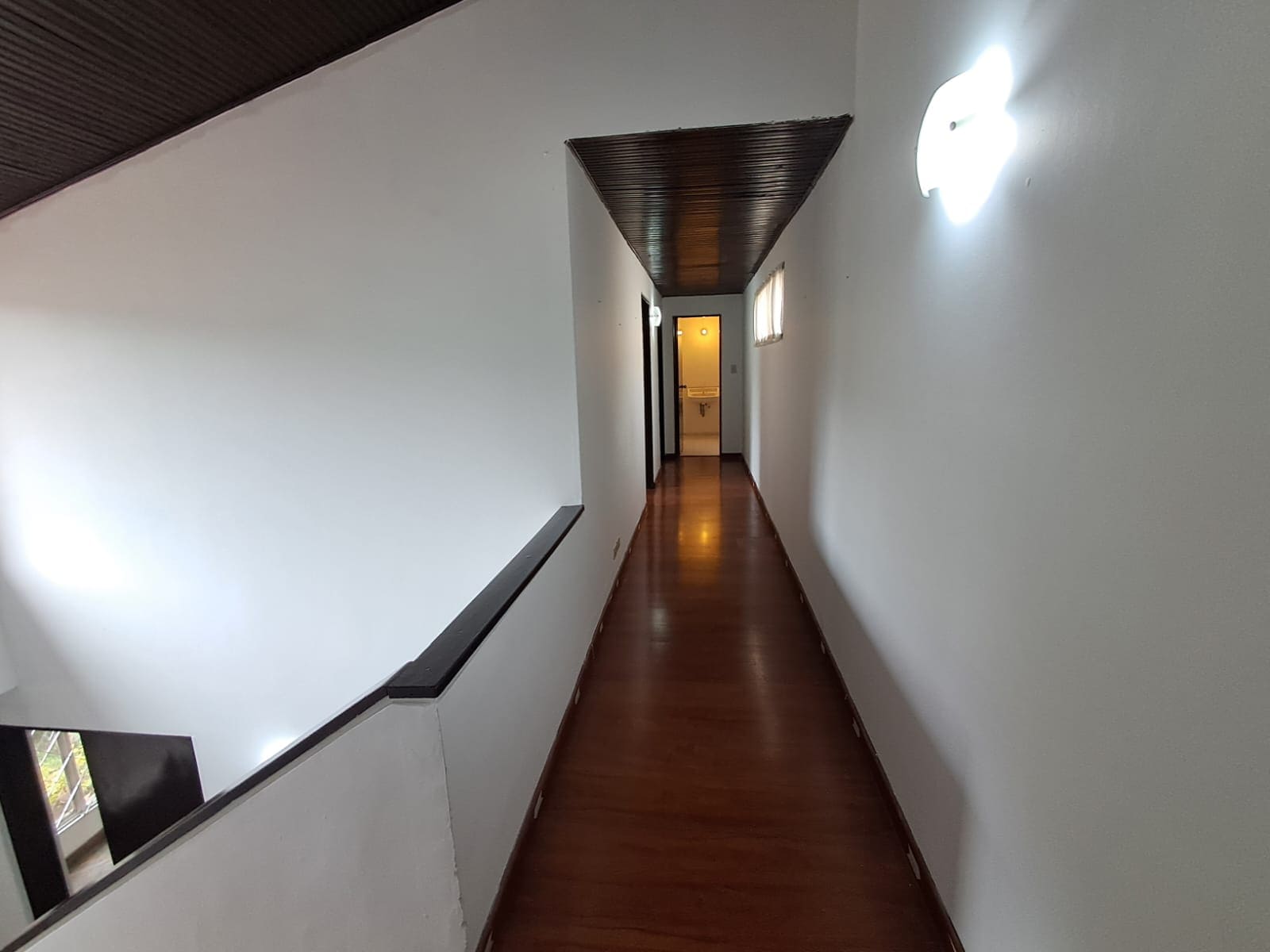 Casa en Venta en EL POLO Imagen de Casa 10