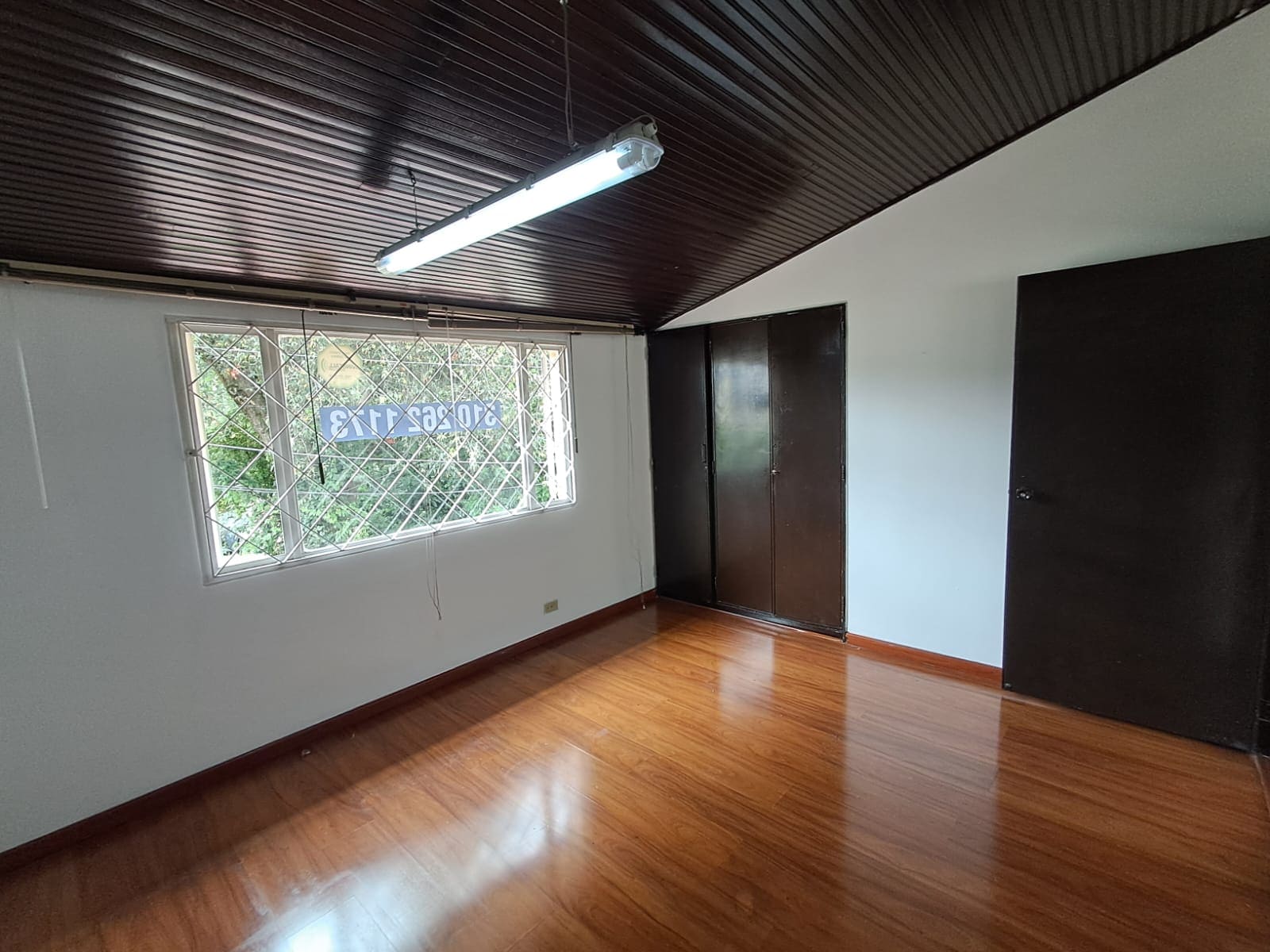Casa en Venta en EL POLO Imagen de Casa 11