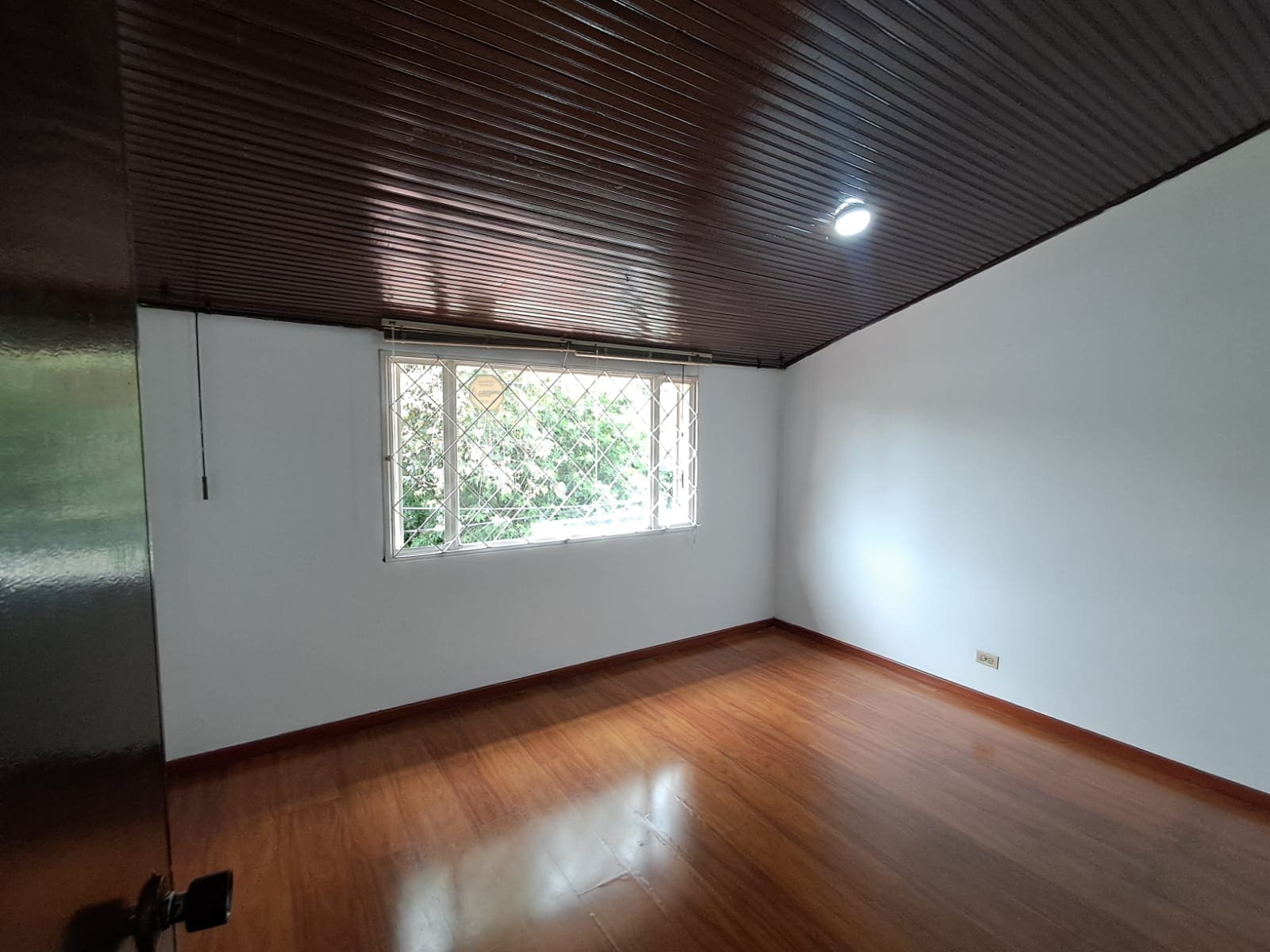 Casa en Venta en EL POLO Imagen de Casa 12