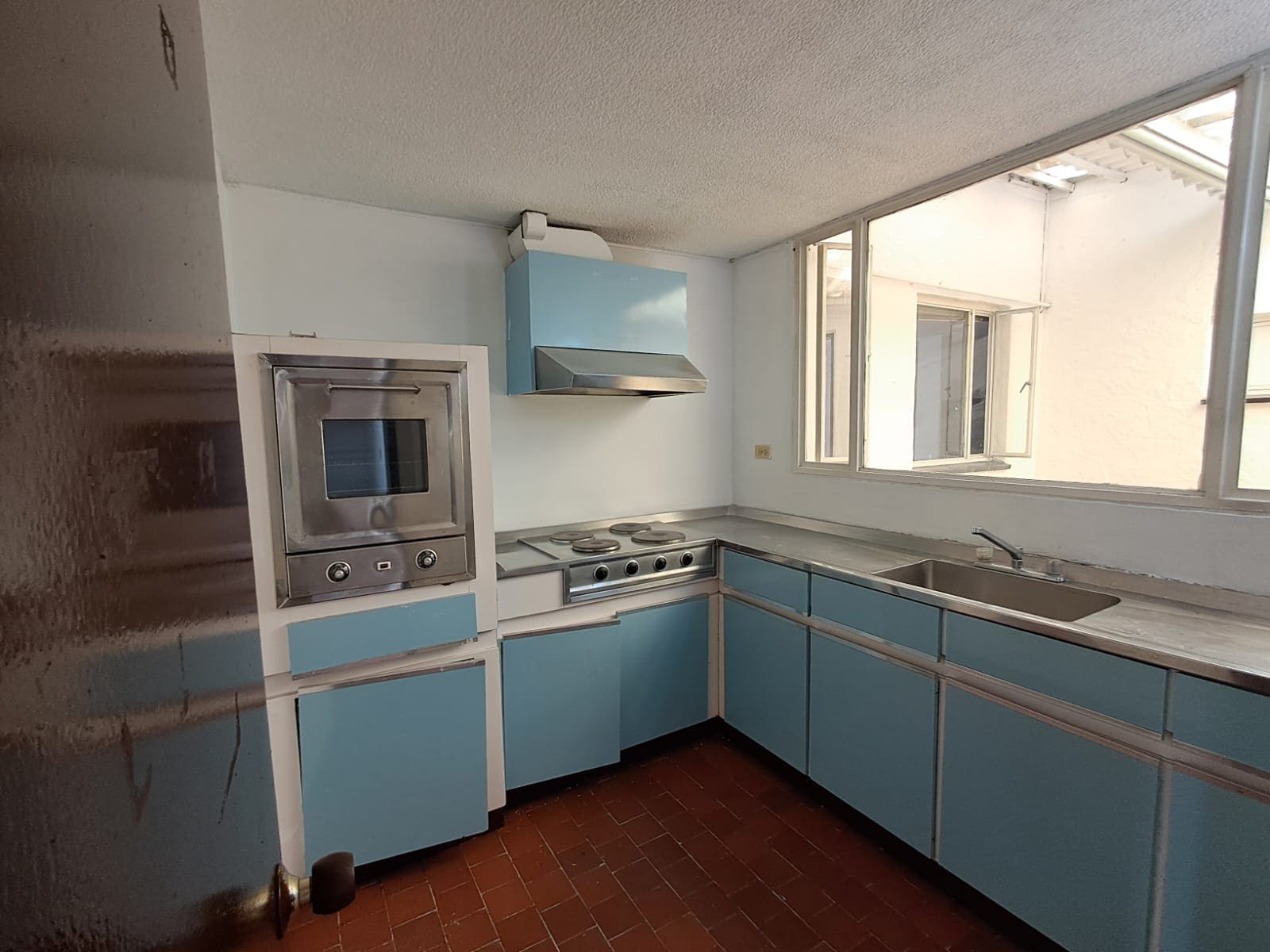 Casa en Venta en EL POLO Imagen de Casa 13