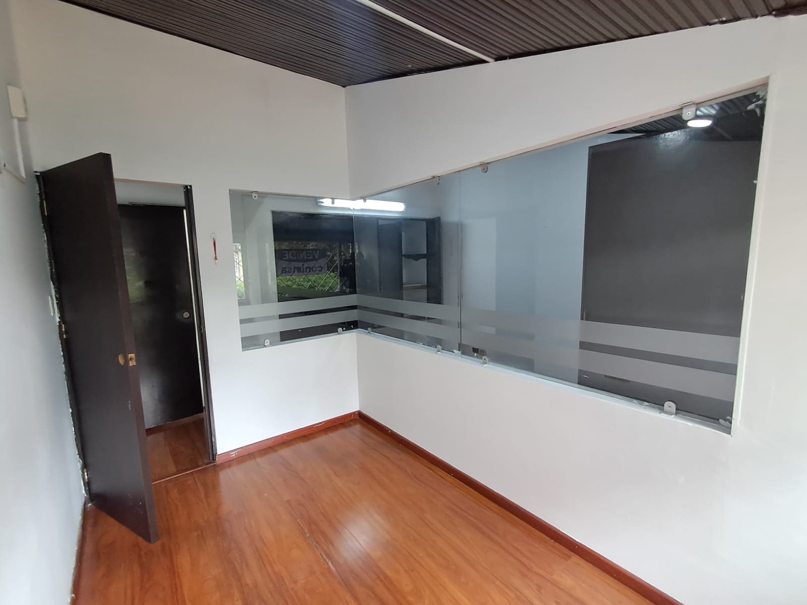 Casa en Venta en EL POLO Imagen de Casa 14