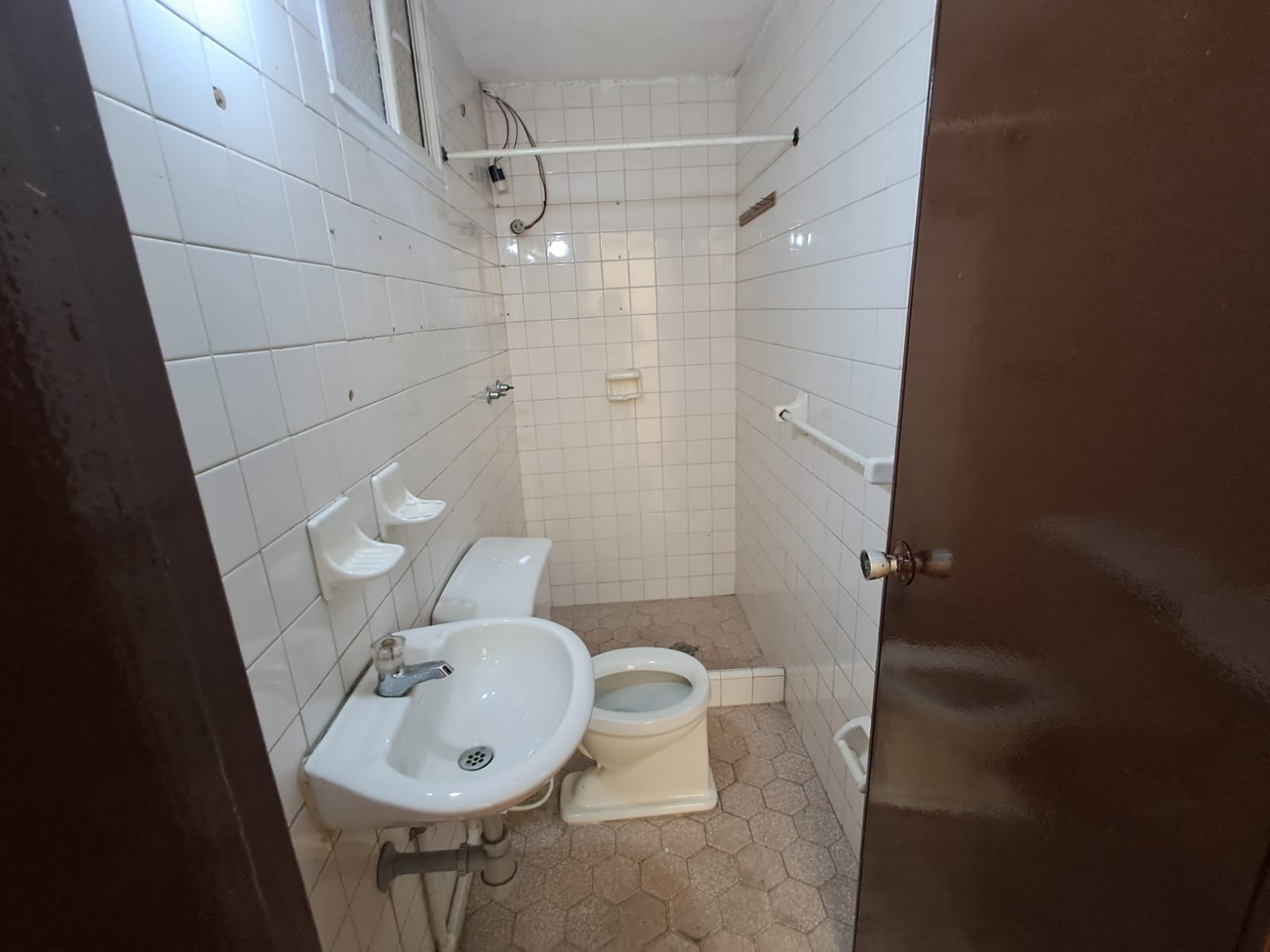 Casa en Venta en EL POLO Imagen de Casa 15