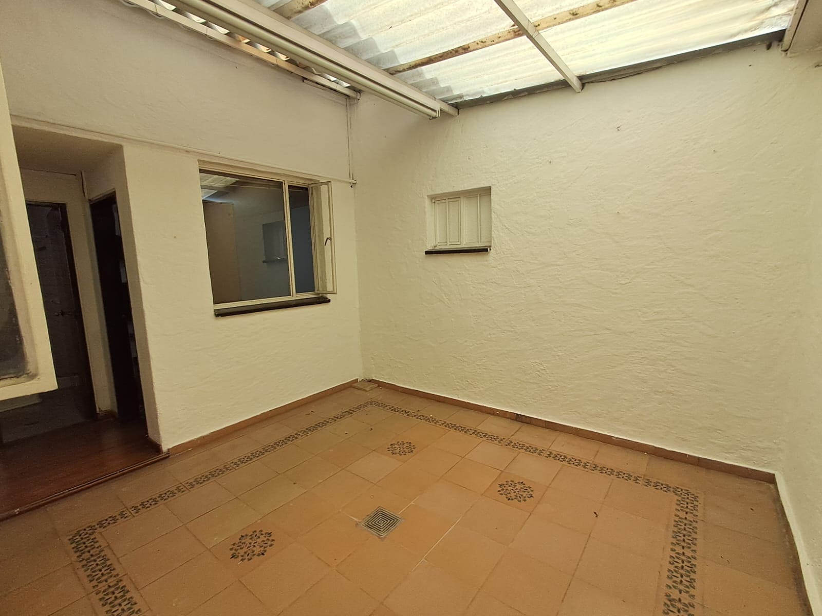 Casa en Venta en EL POLO Imagen de Casa 16