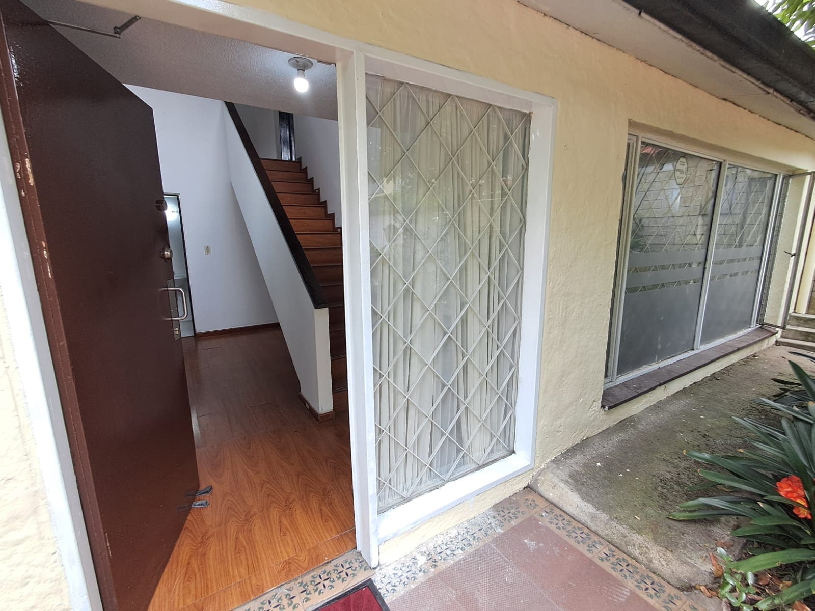 Imagen de Casa en Cundinamarca, BOGOTÁ, EL POLO Imagen de Casa en Cundinamarca, BOGOTÁ, EL POLO