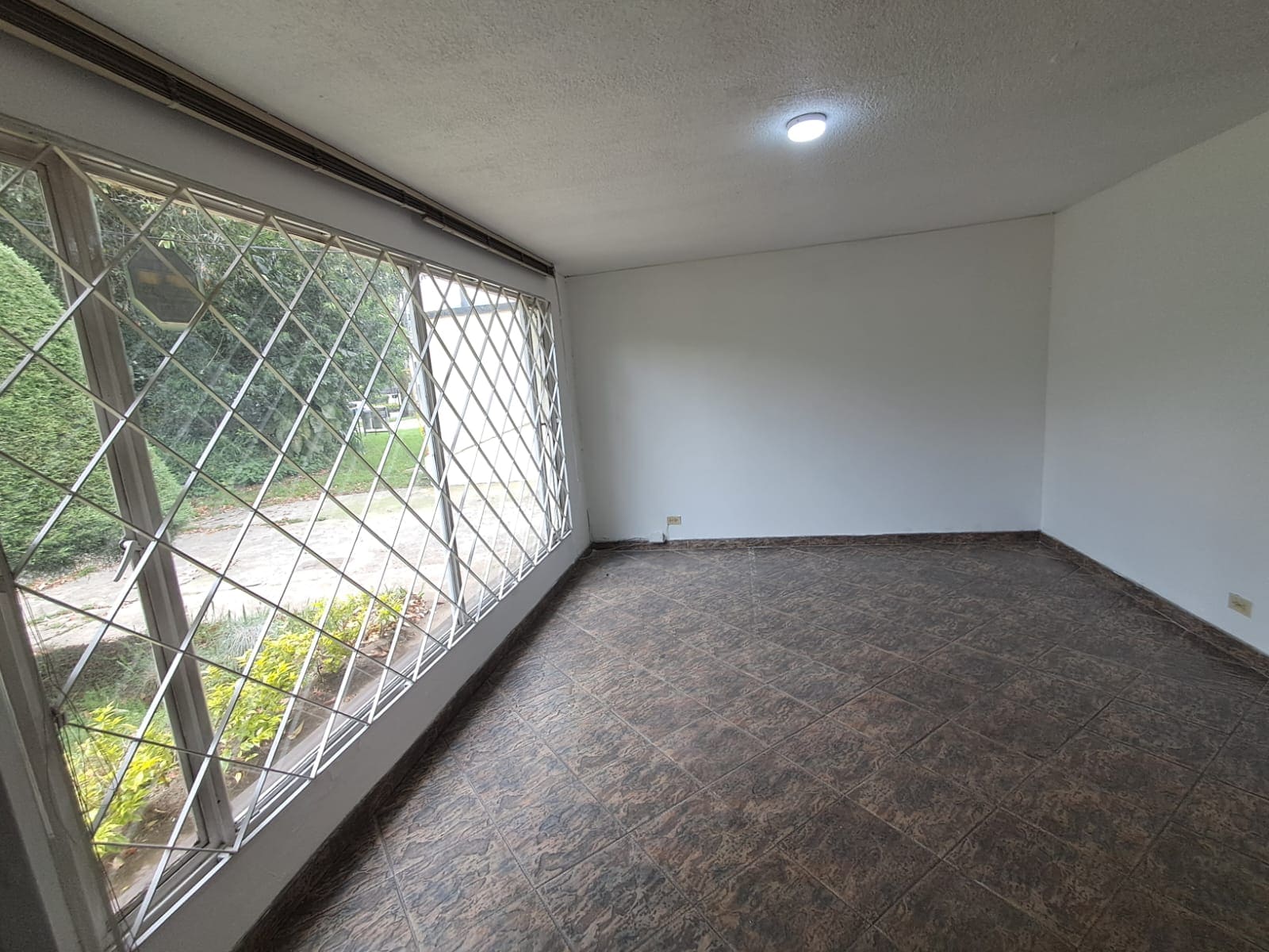 Imagen de Casa en Cundinamarca, BOGOTÁ, EL POLO Imagen de Casa en Cundinamarca, BOGOTÁ, EL POLO