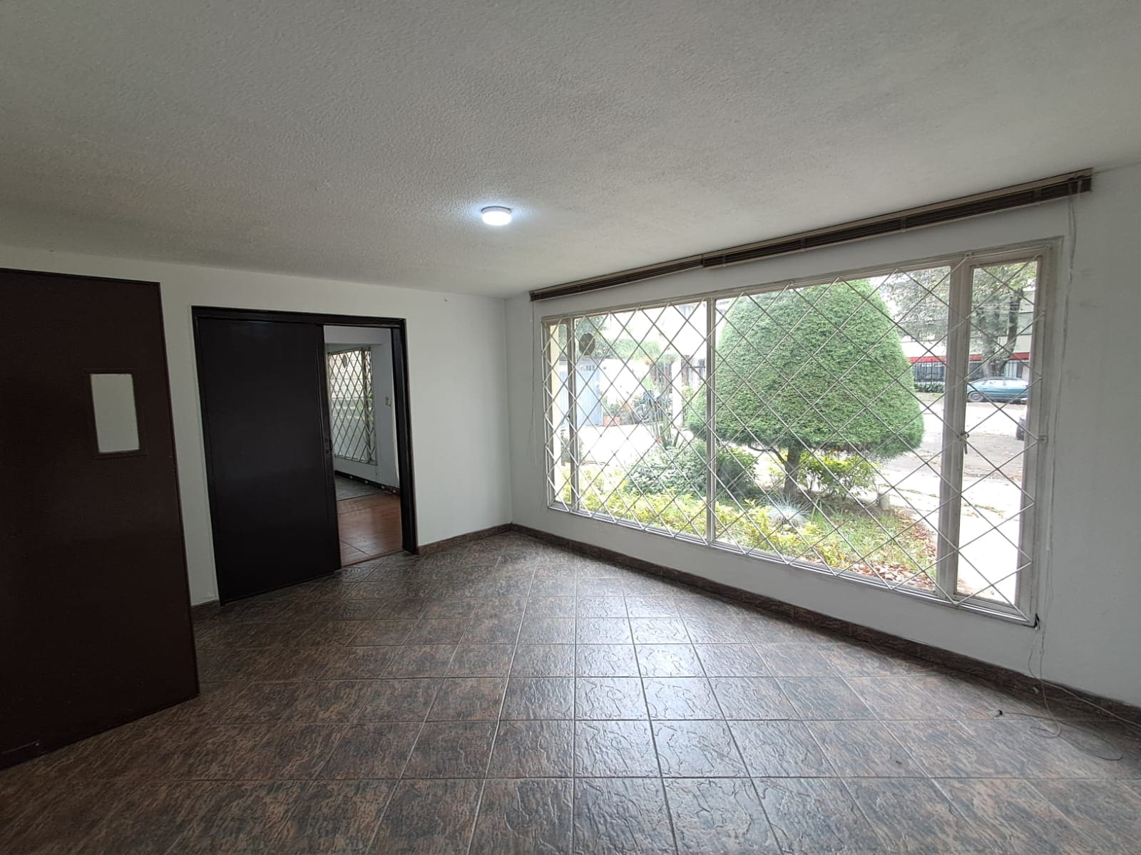 Imagen de Casa en Cundinamarca, BOGOTÁ, EL POLO Imagen de Casa en Cundinamarca, BOGOTÁ, EL POLO