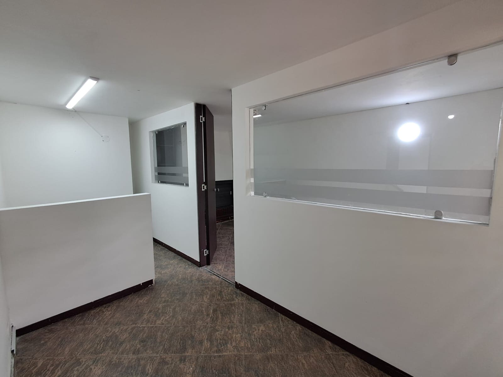 Casa en Venta en EL POLO Imagen de Casa 5