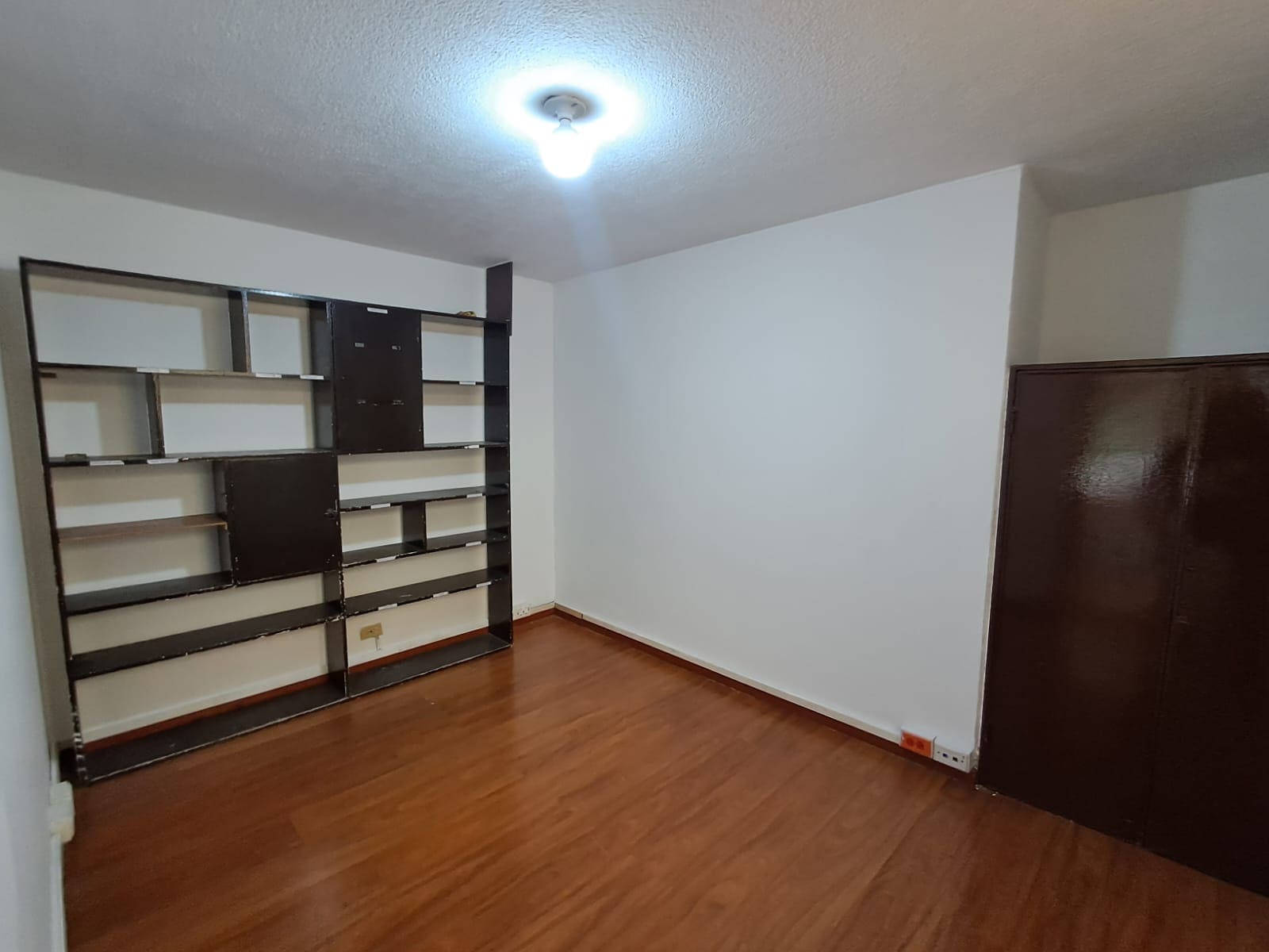 Casa en Venta en EL POLO Imagen de Casa